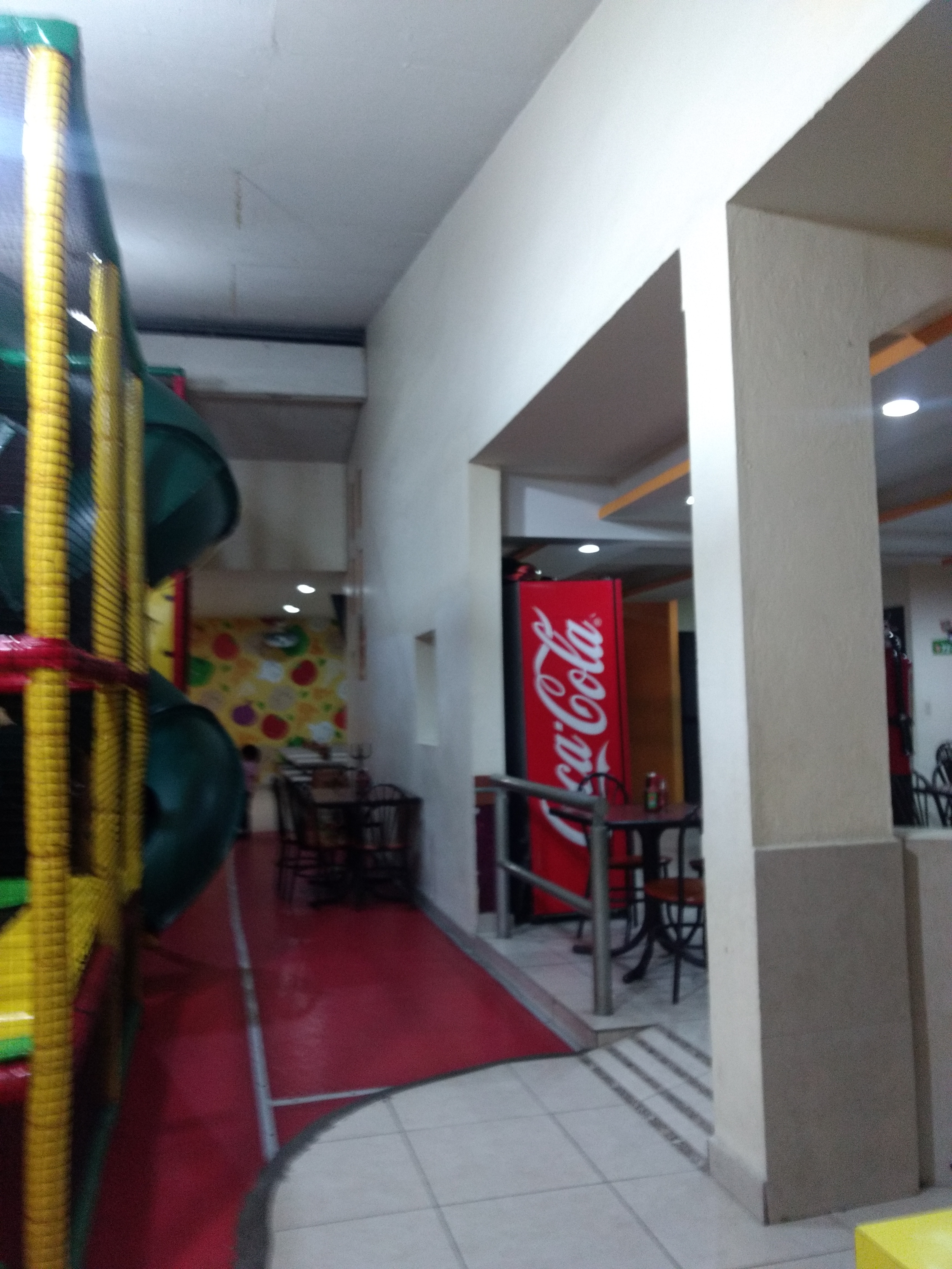 Pizzas Minoni image 4