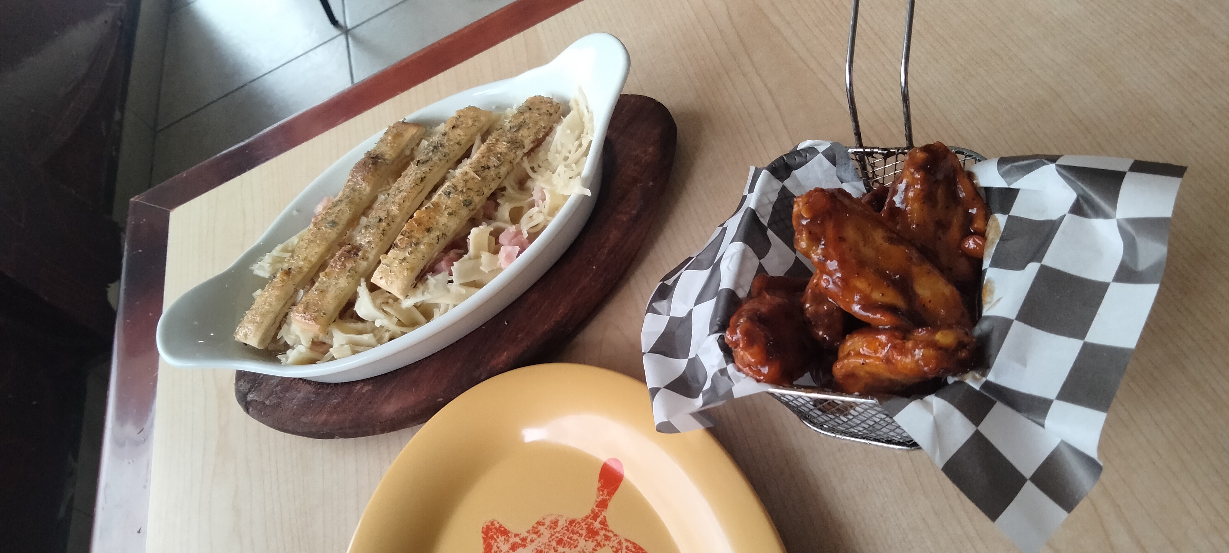 Pizzas Minoni image 5