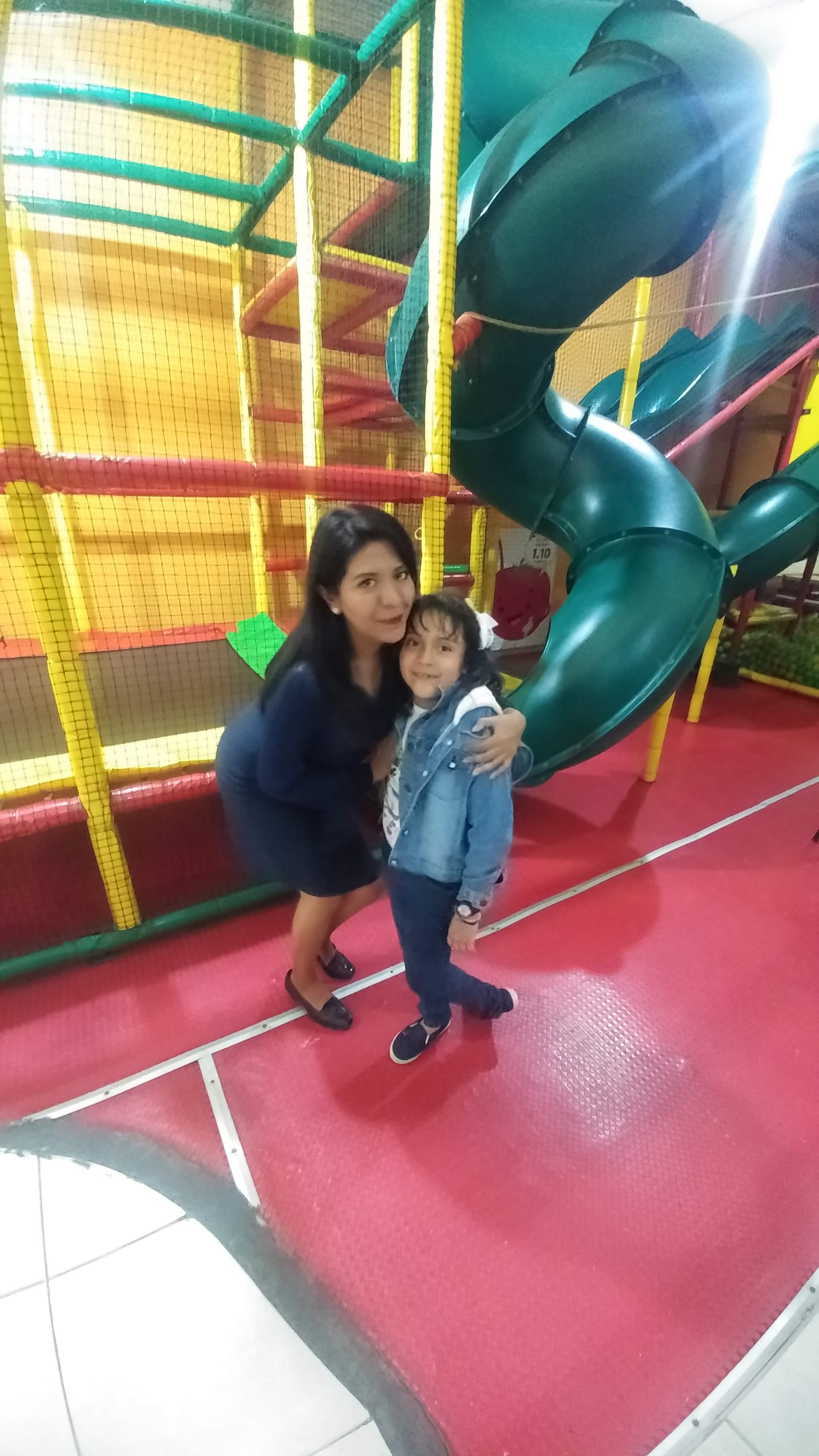 Pizzas Minoni image 7