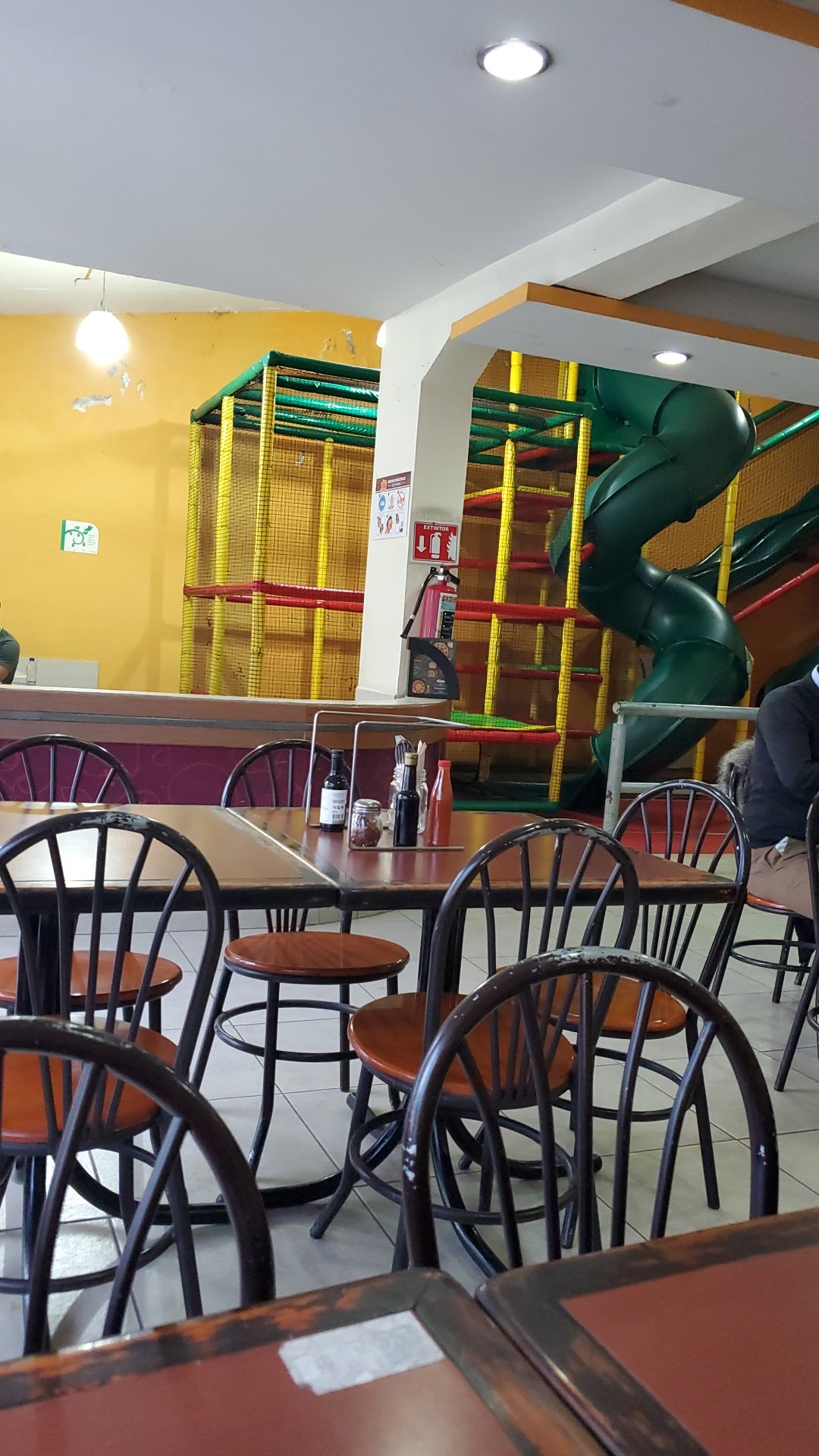 Pizzas Minoni image 8