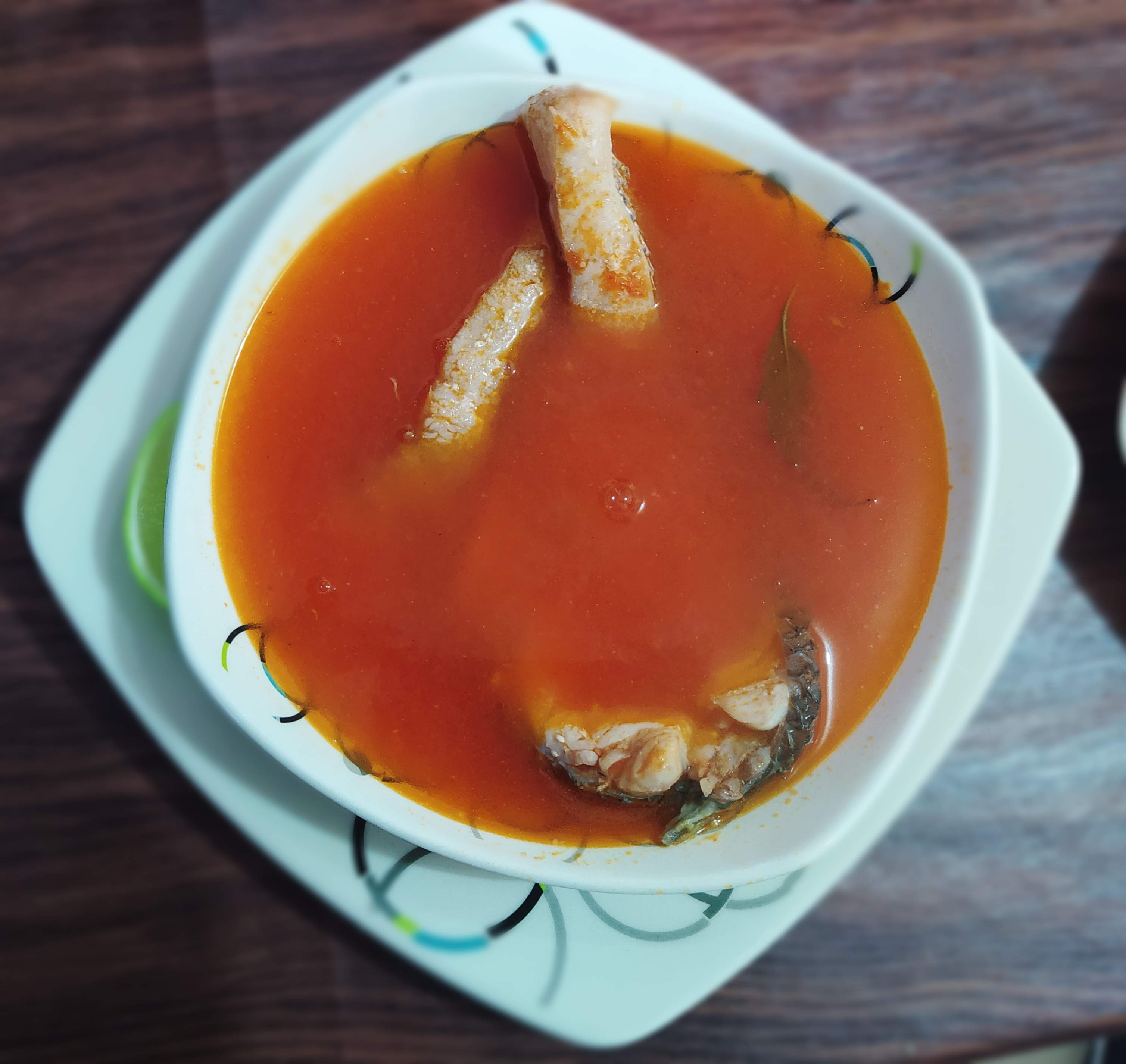 Restaurante La Estrella de David image 10