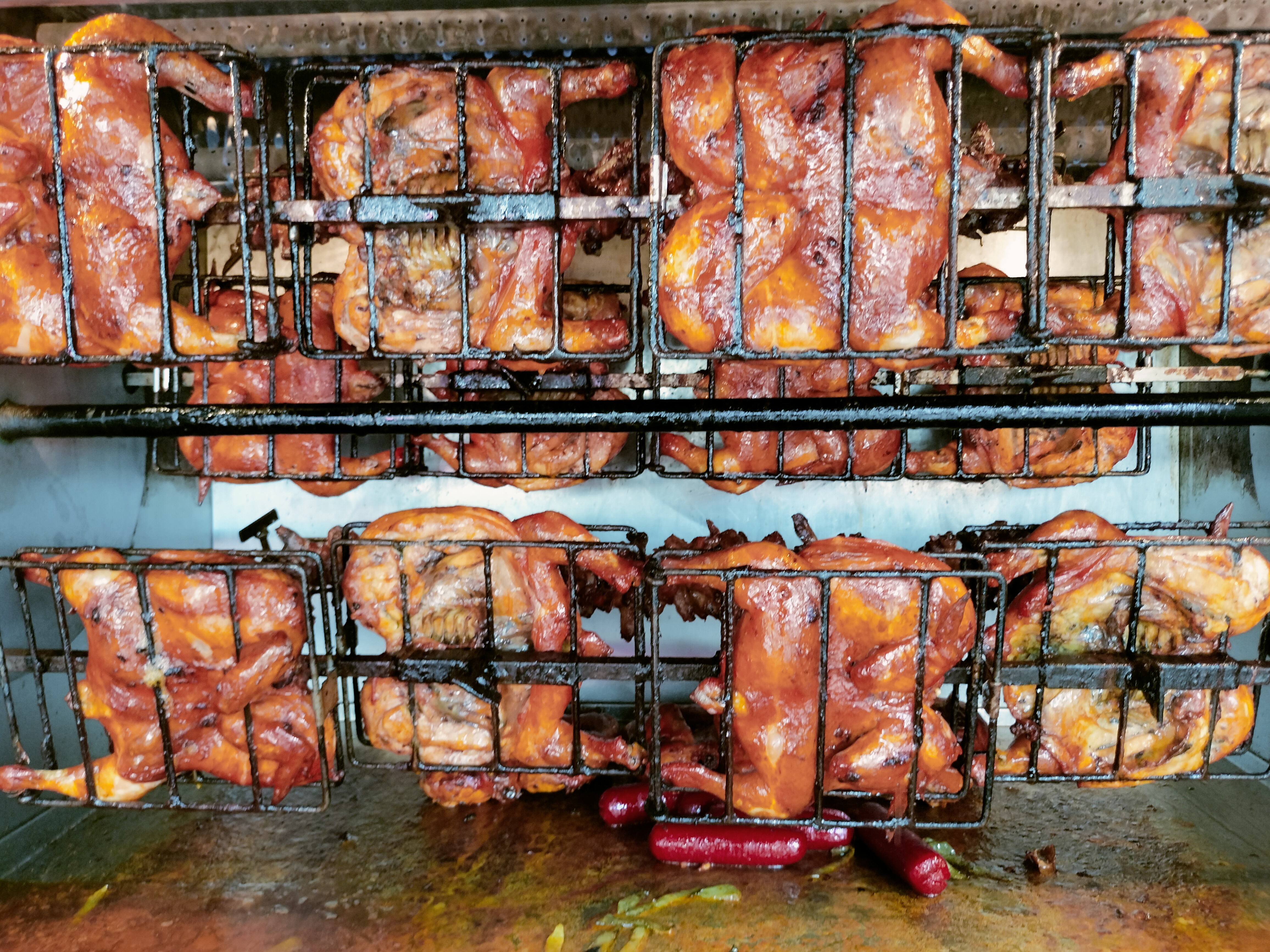 Rosticeria "pahuatlan" image 7