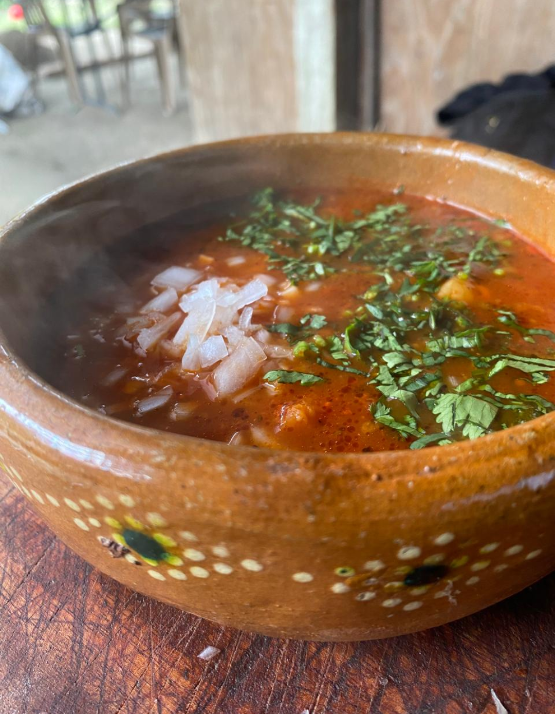 Restaurante Los Rorros image 2