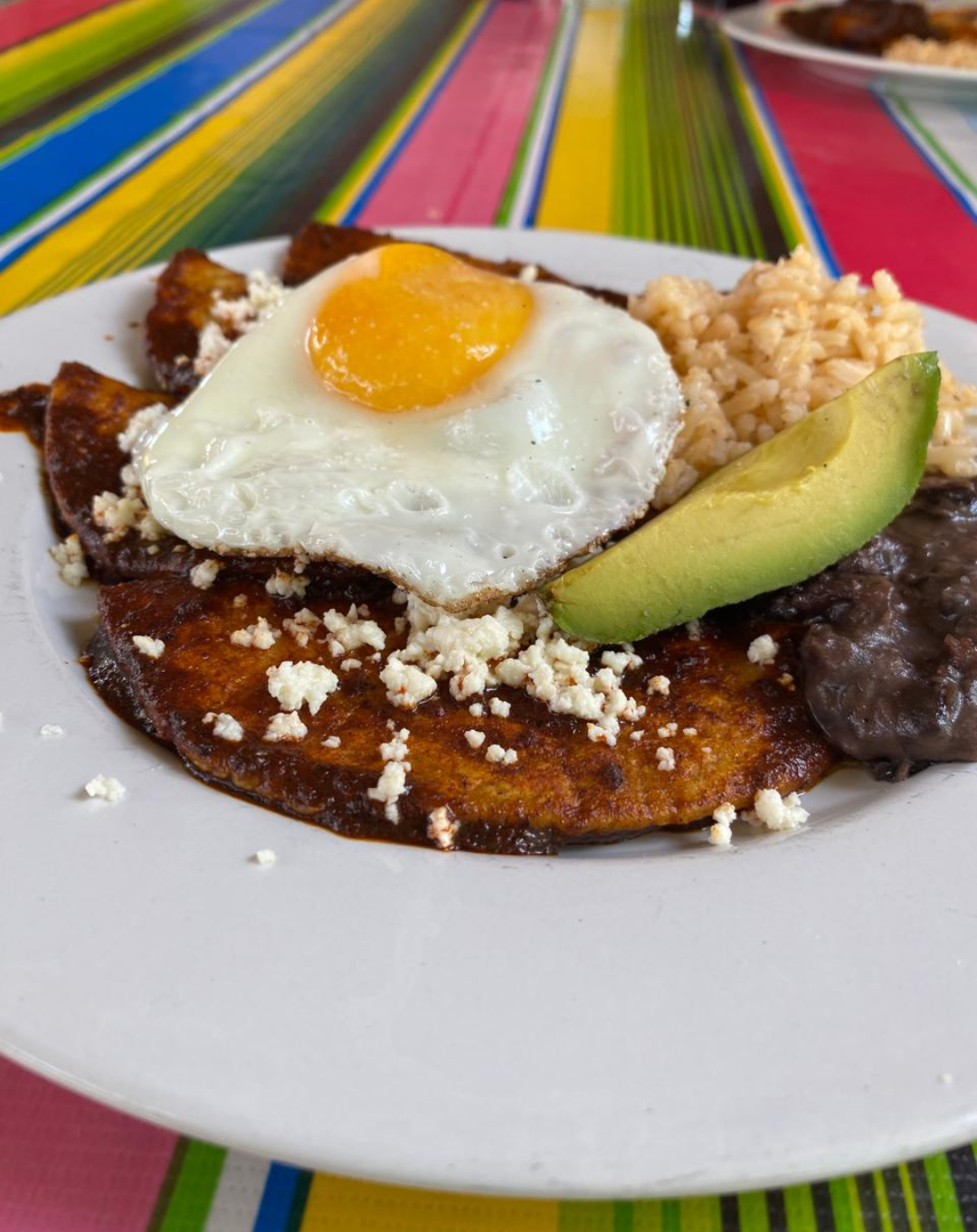 Restaurante Los Rorros image 3