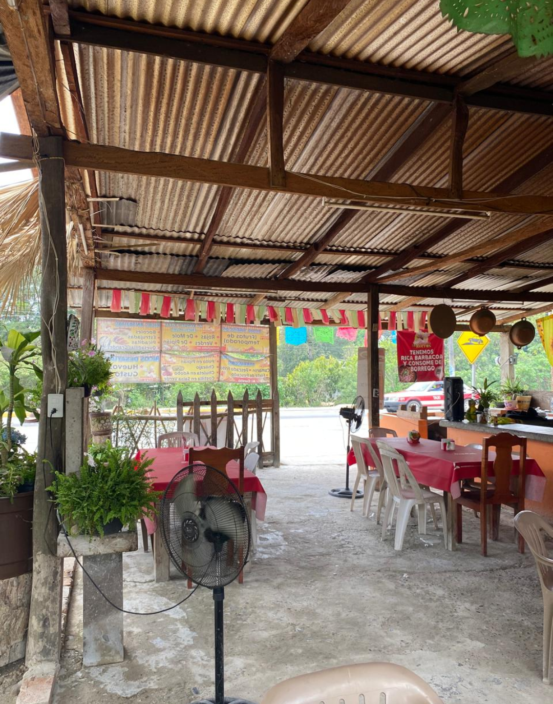 Restaurante Los Rorros image 5