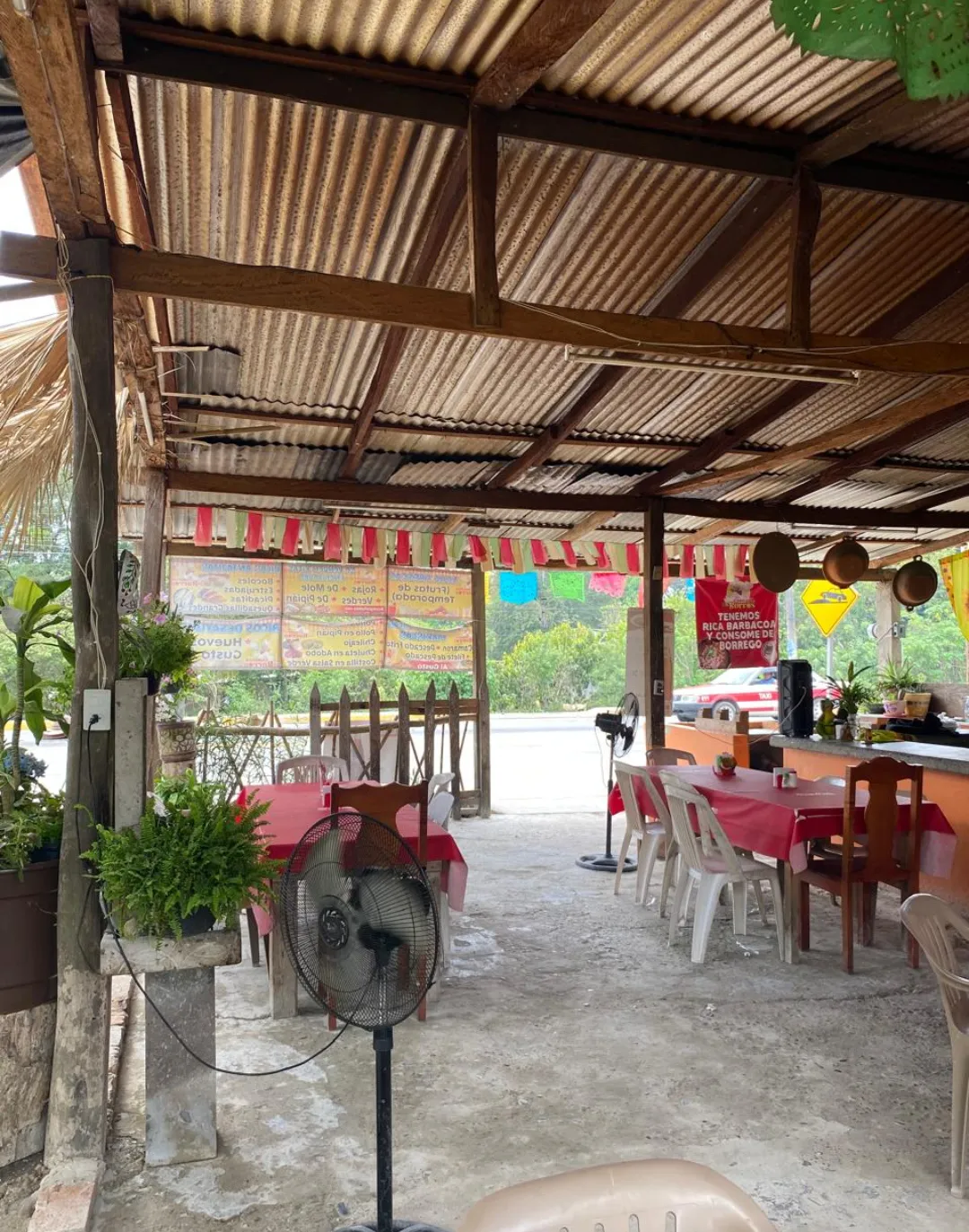 Restaurante Los Rorros image 5