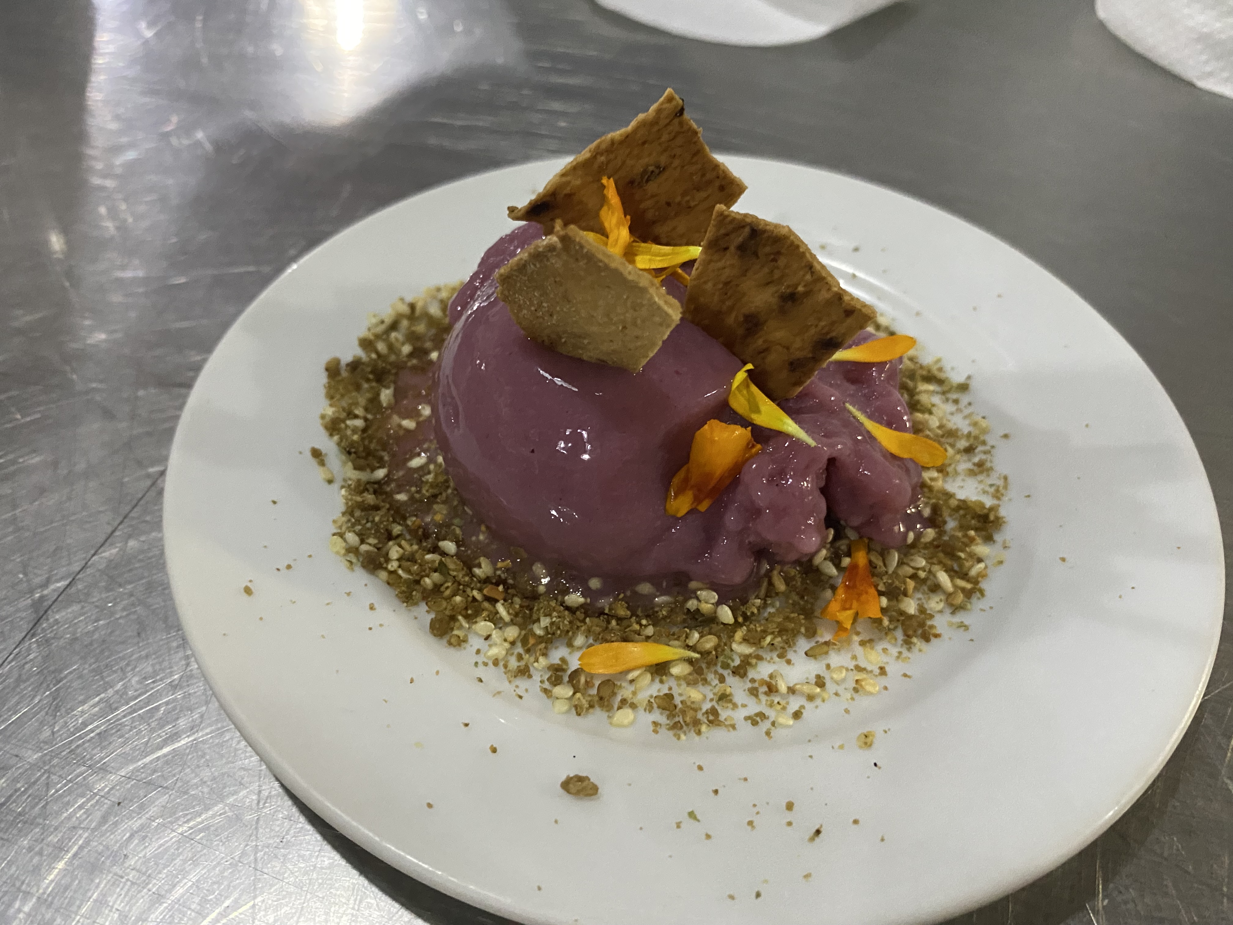 Restaurante Los Rorros image 9