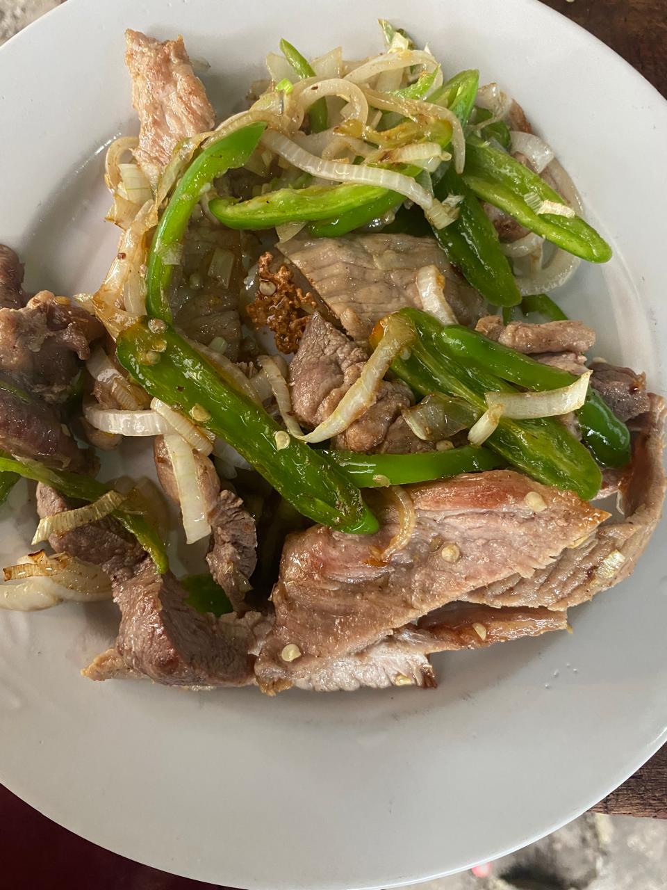 Restaurante Los Rorros image 10