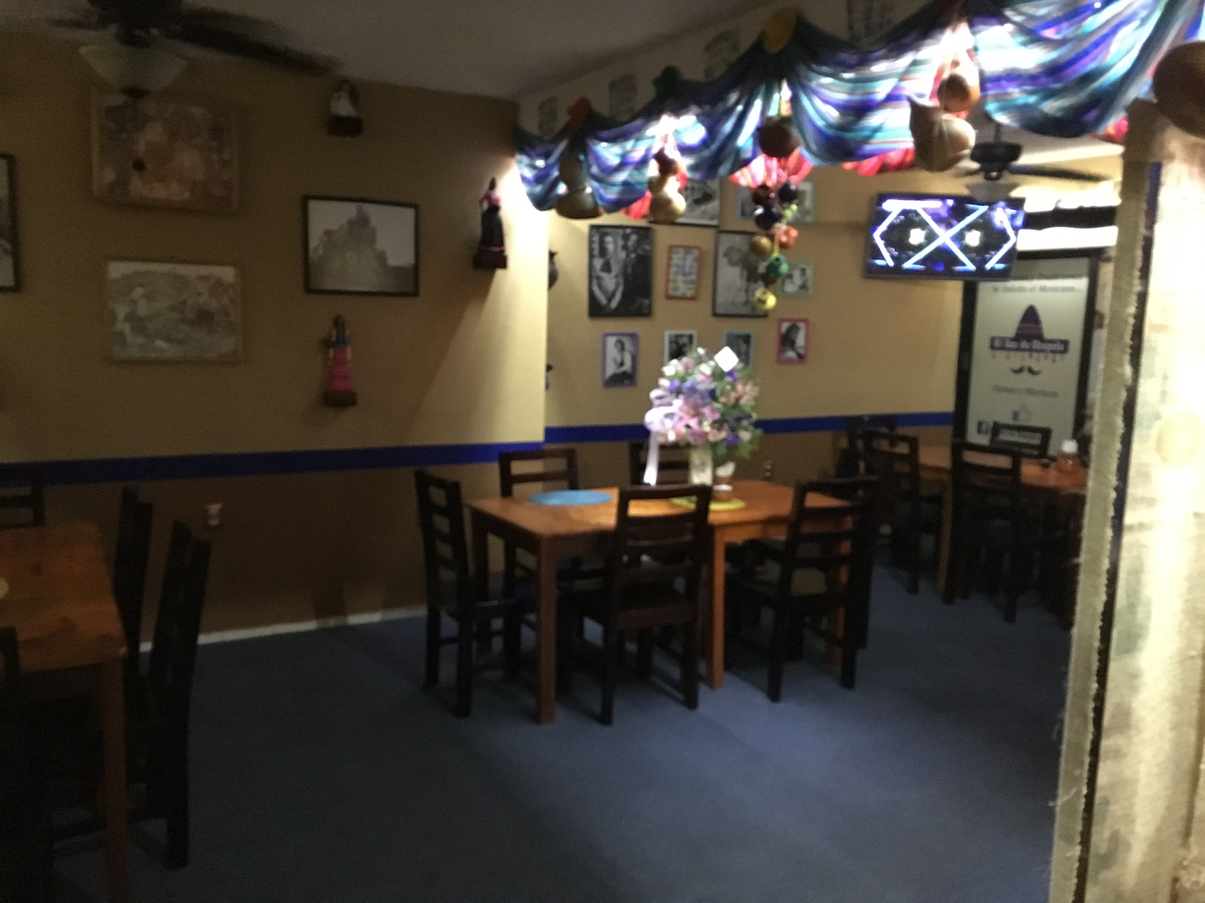 Al Son del Chapala image 1