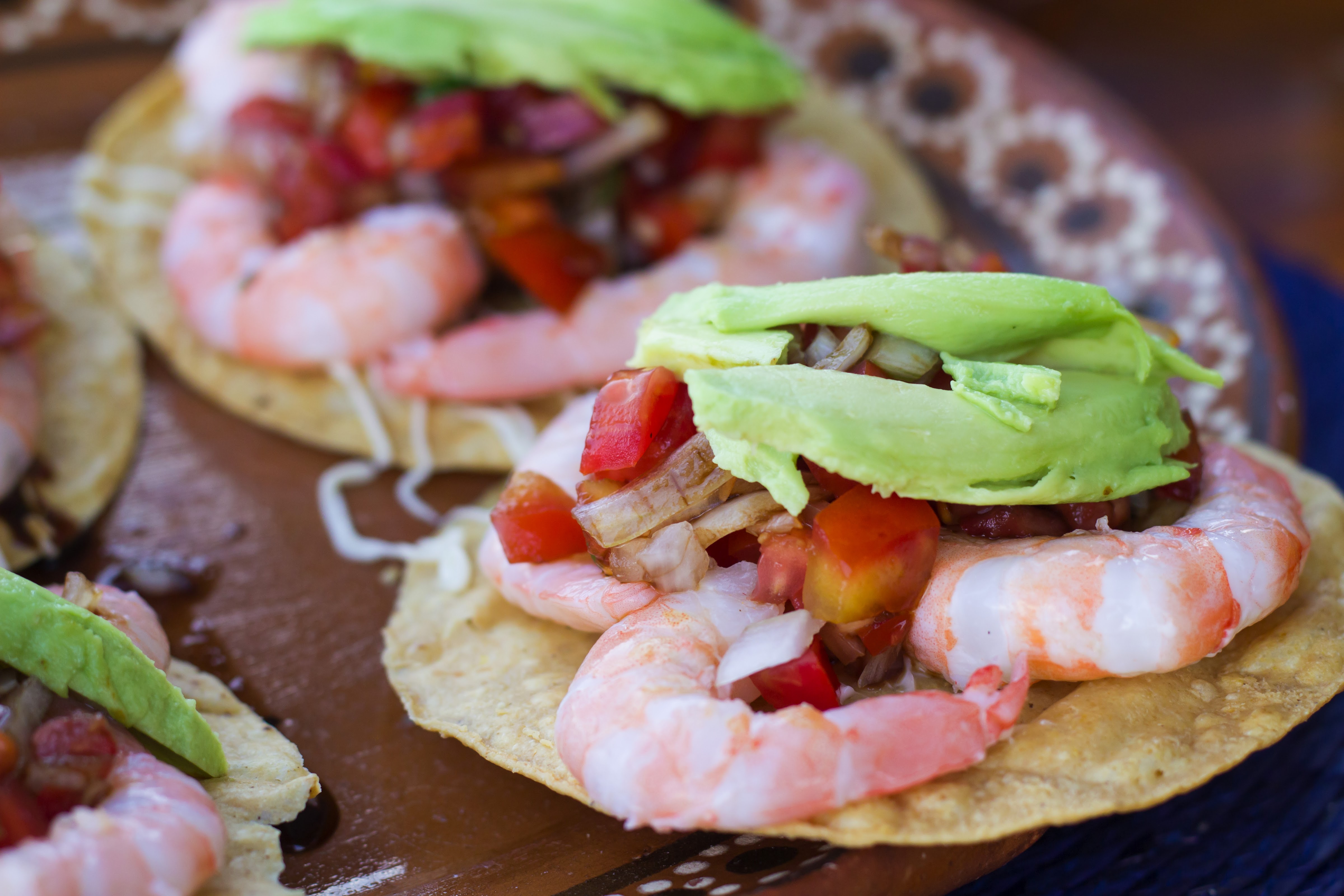 Al Son del Chapala image 2