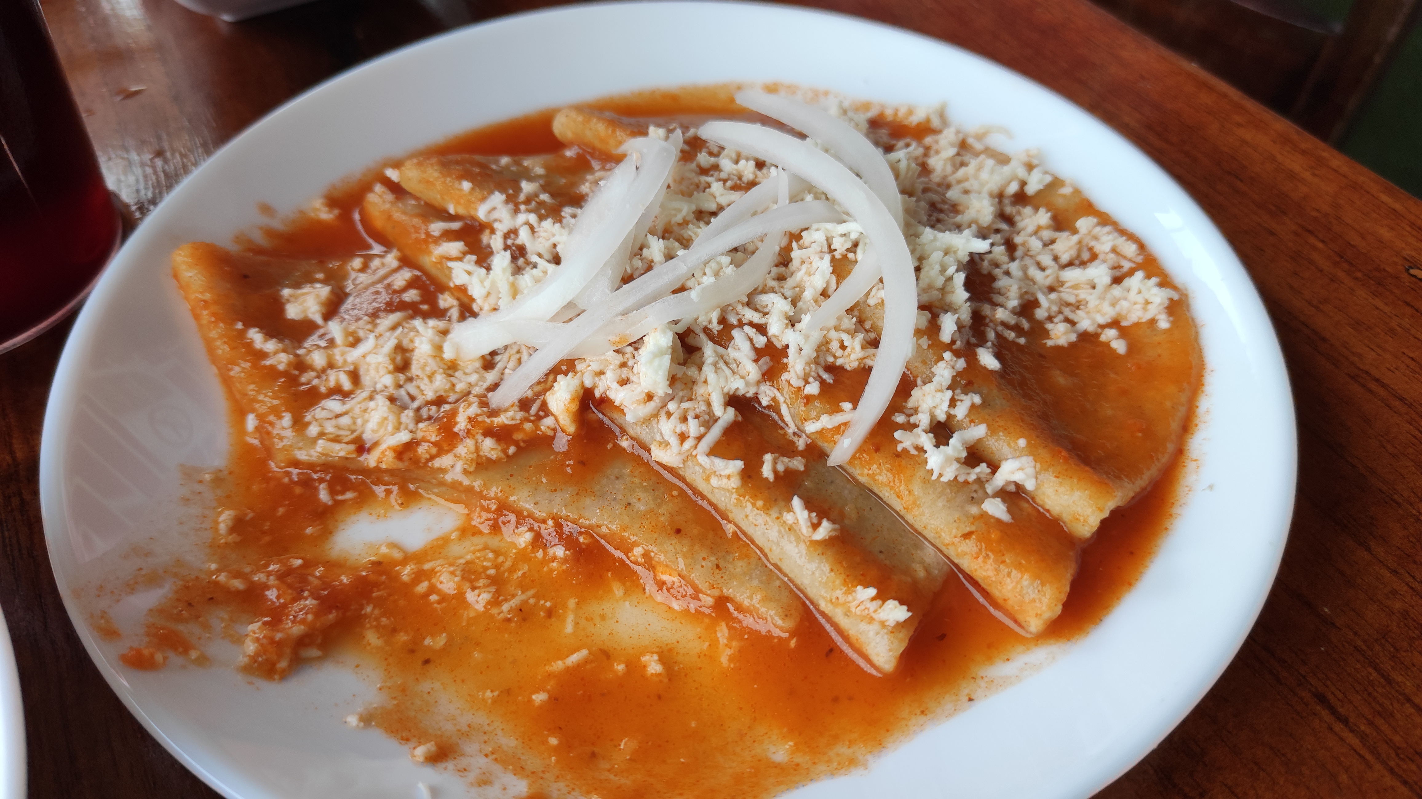 Al Son del Chapala image 9