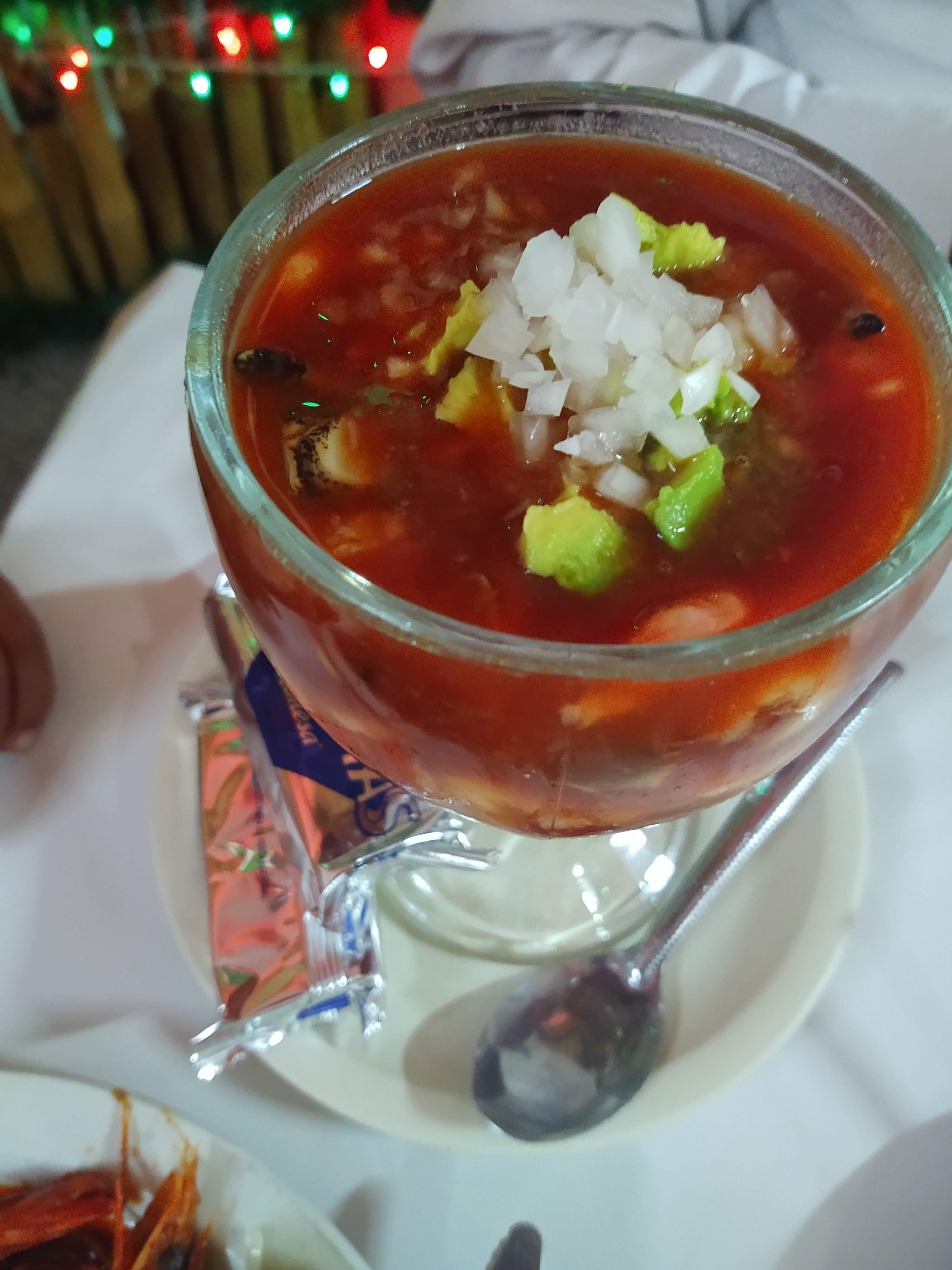 La choza de Lucy image 9