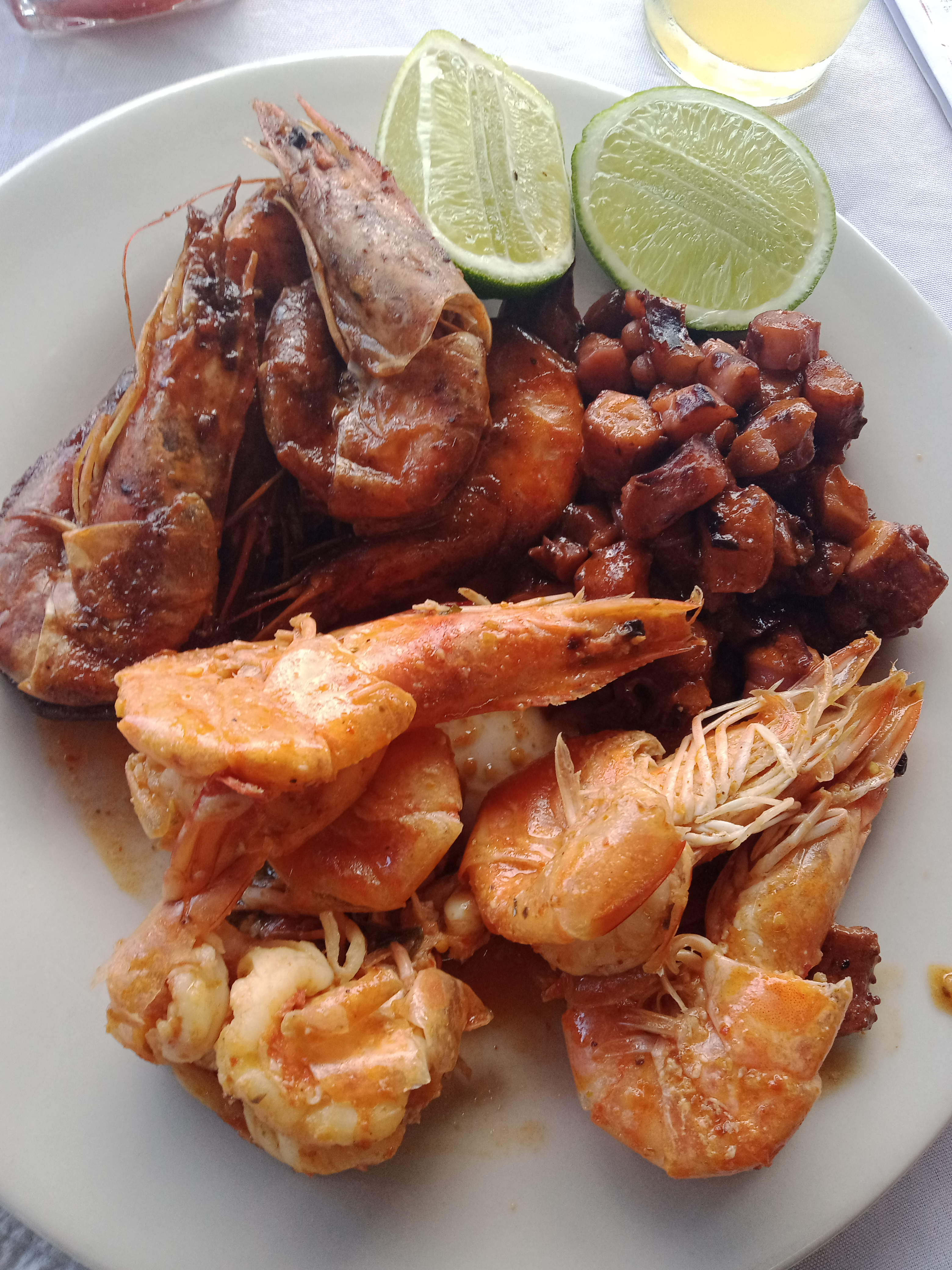 Restaurante Papantla Kachikin image 8