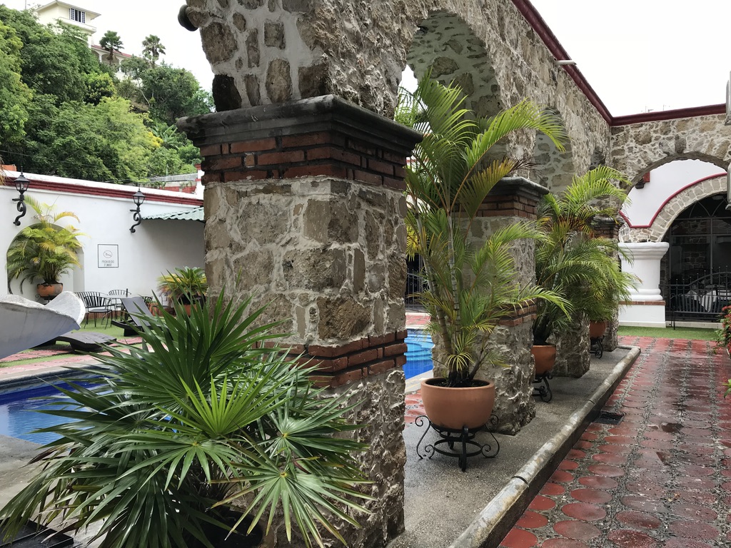 Restaurante La Parroquia image 3