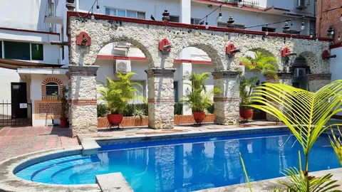 Restaurante La Parroquia image 4
