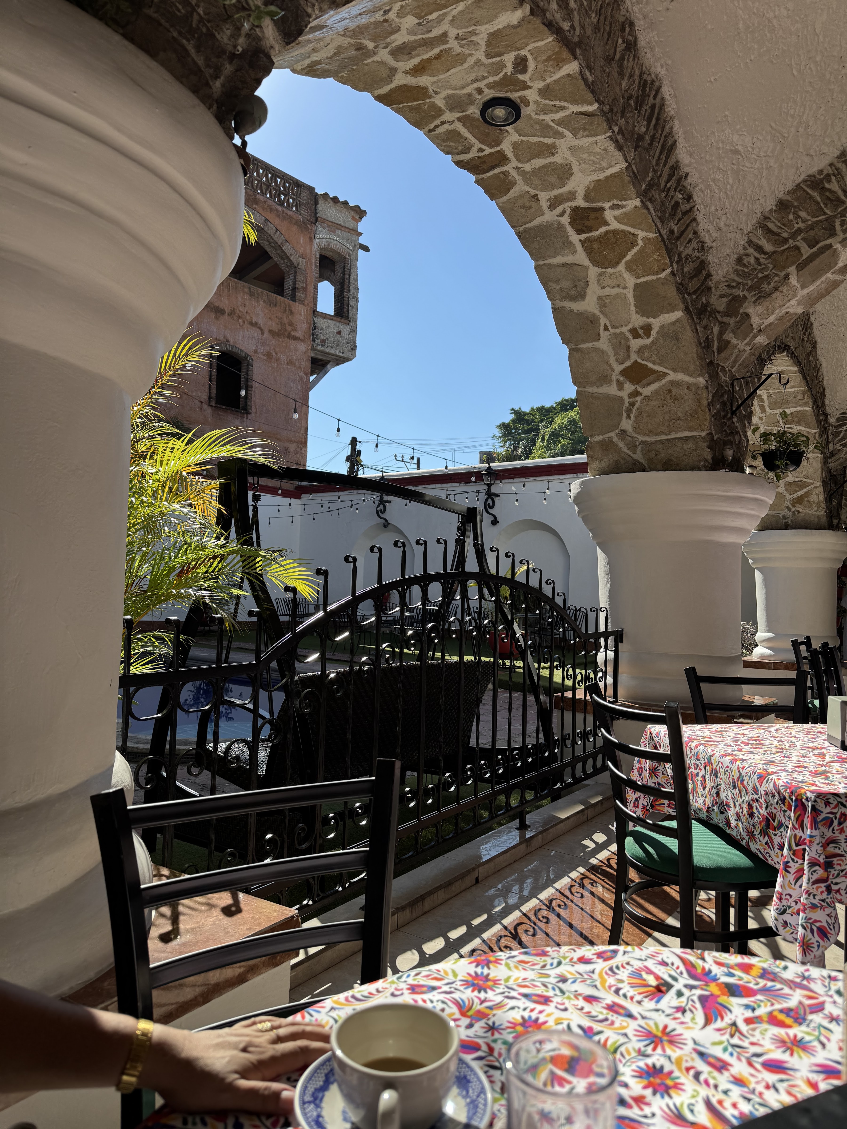 Restaurante La Parroquia image 7