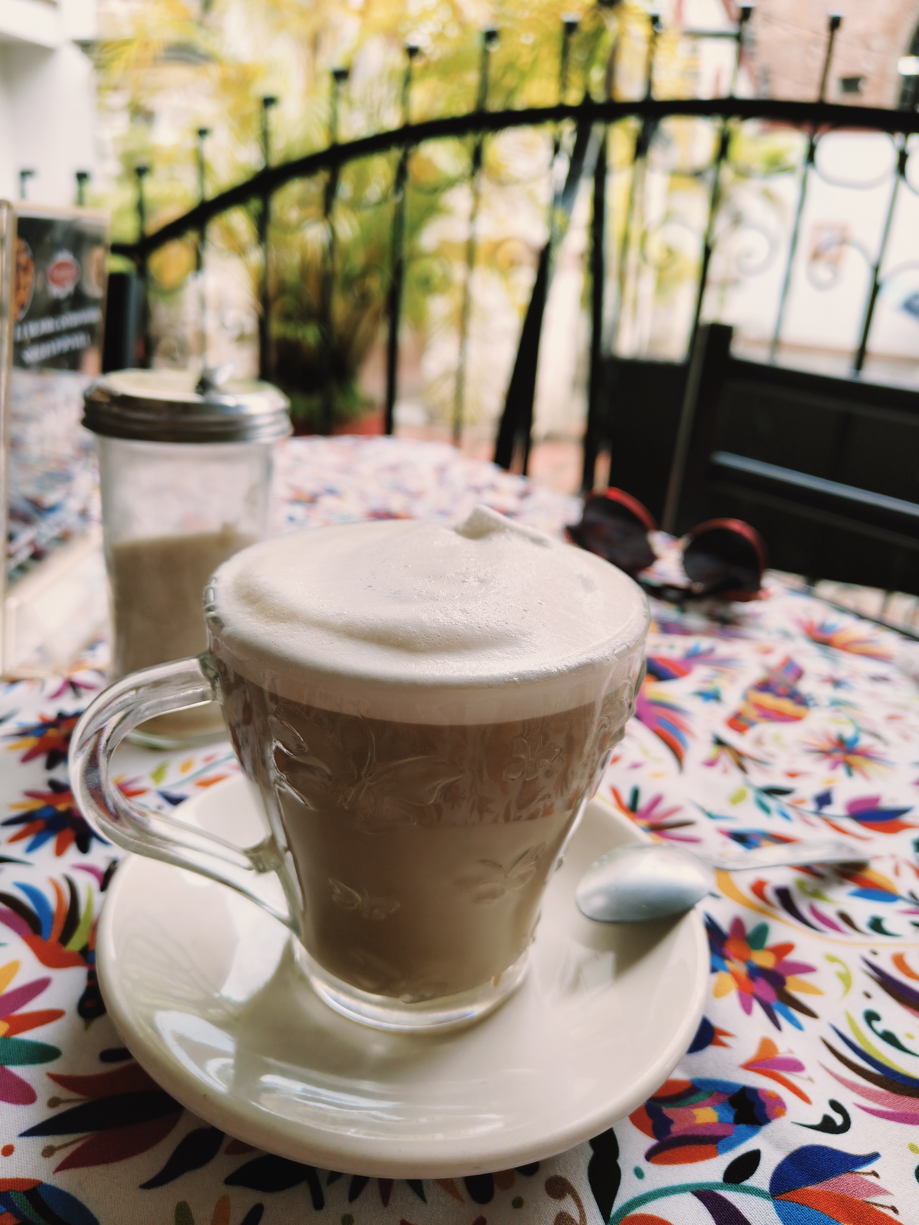 Restaurante La Parroquia image 10