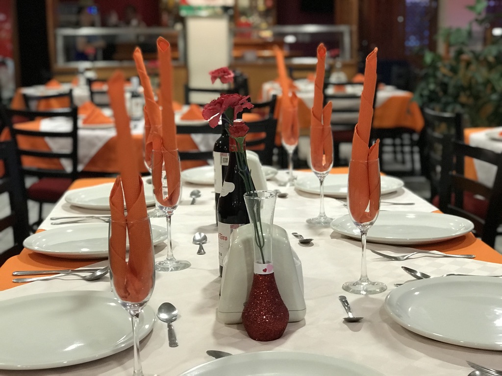 Restaurante Totonaco image 2