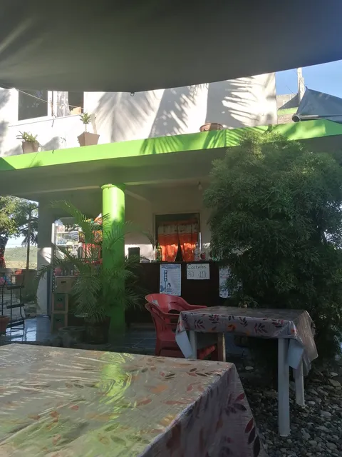 Rincón papanteco image 6