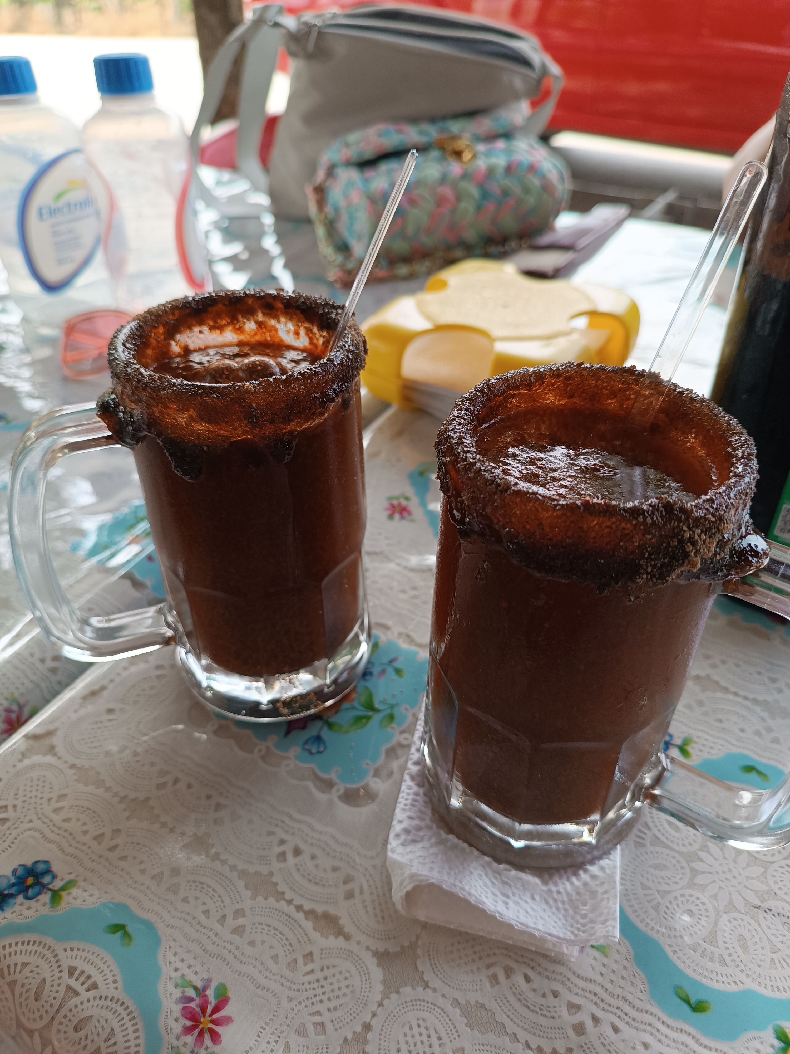 Rincón papanteco image 9