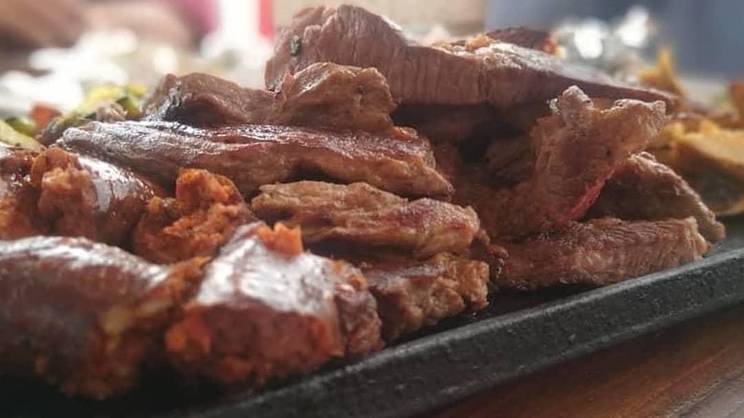 Don Pope Restaurante image 2