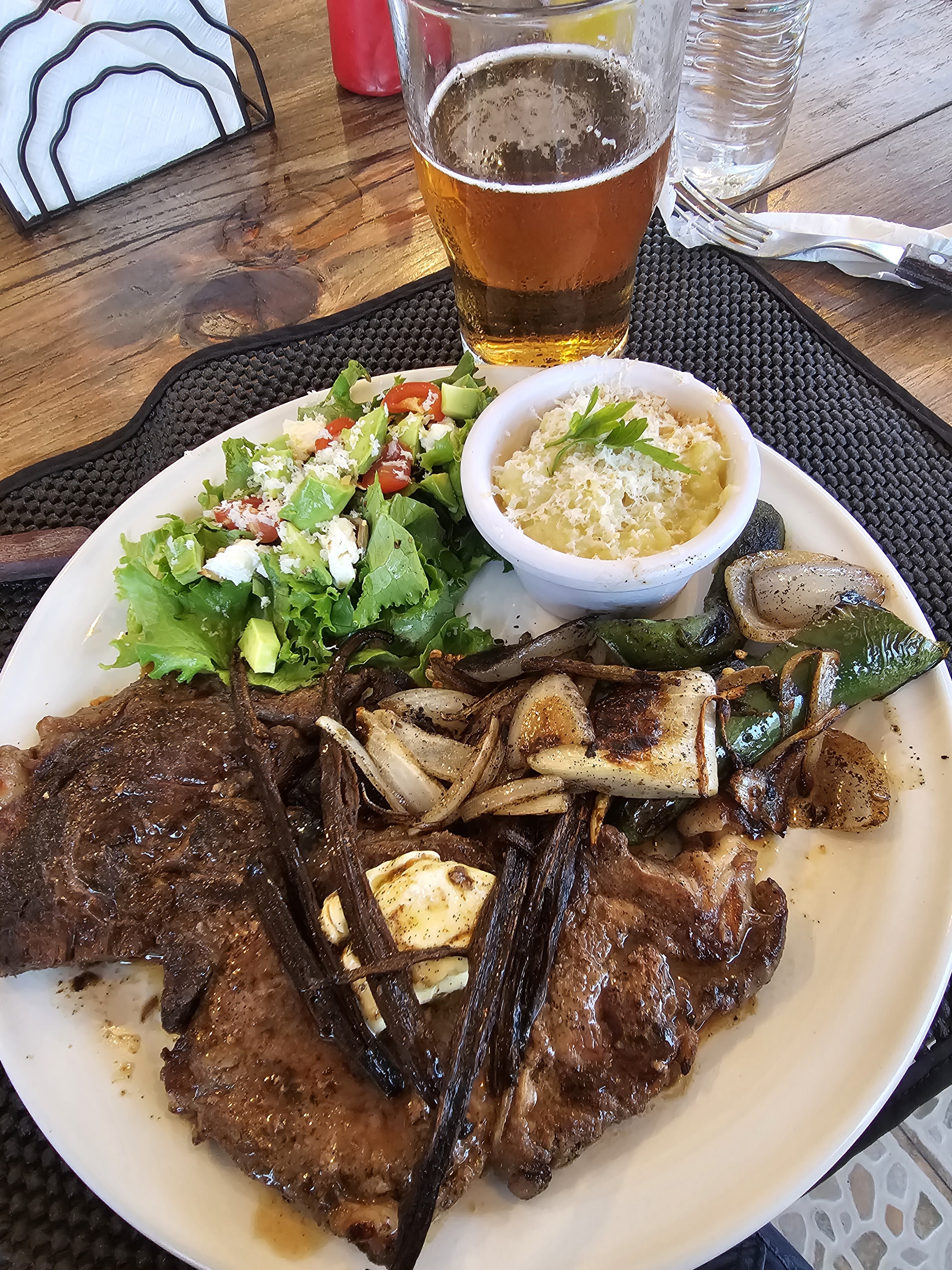 Don Pope Restaurante image 3