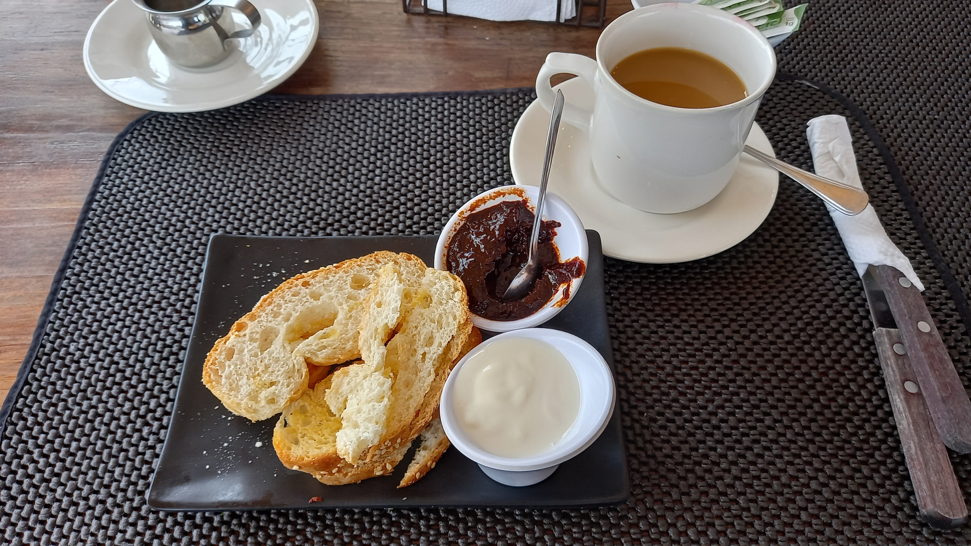 Don Pope Restaurante image 6