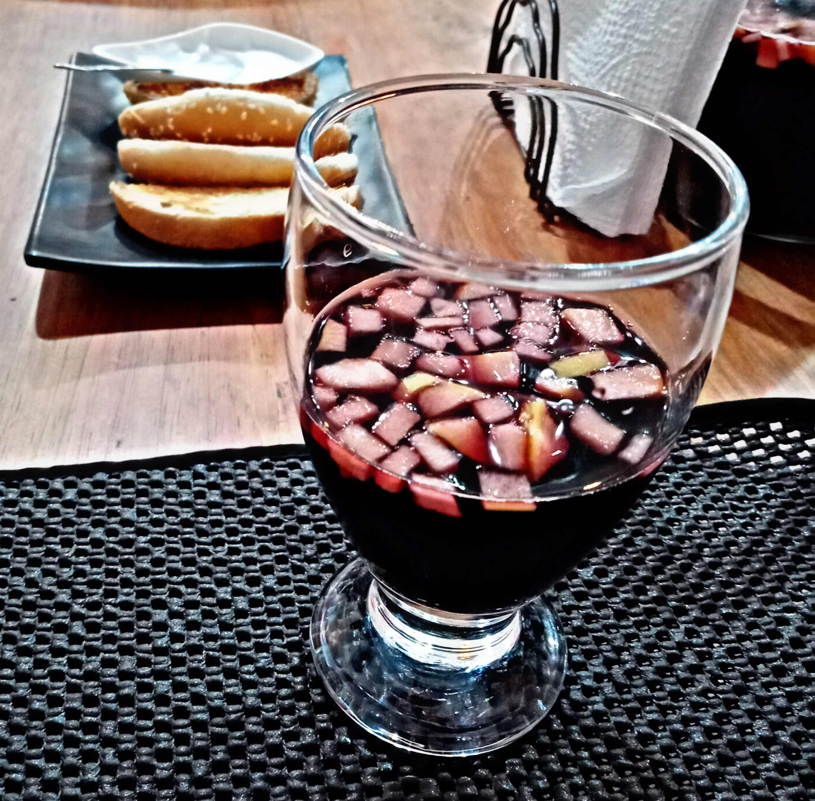 Don Pope Restaurante image 7