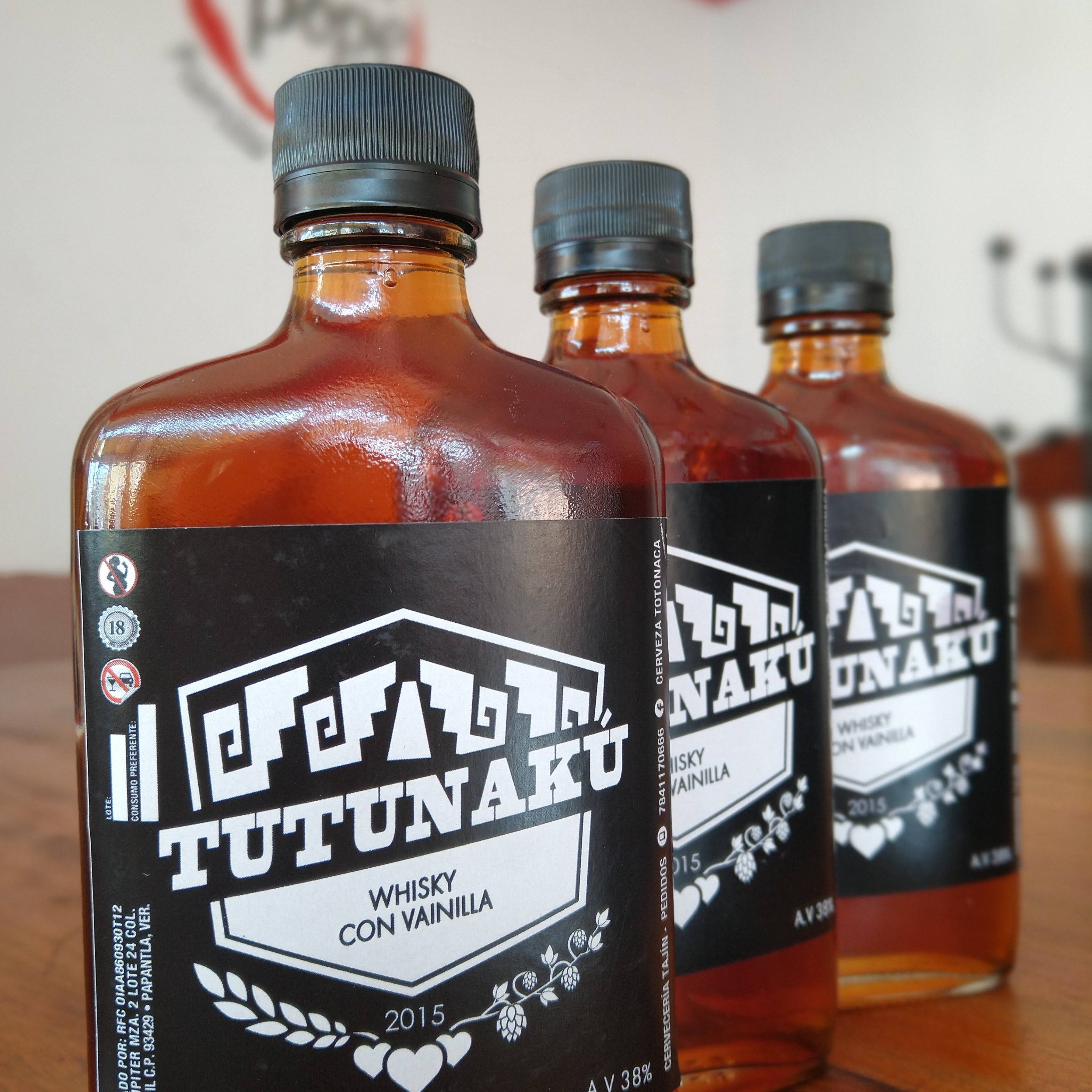 Don Pope Restaurante image 9