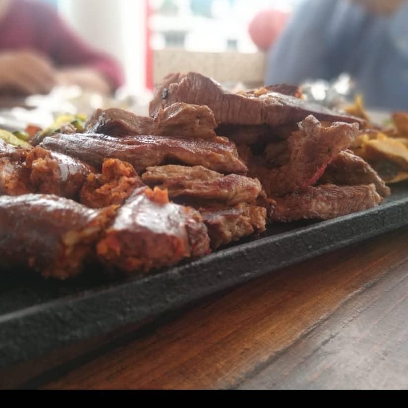 Don Pope Restaurante image 10