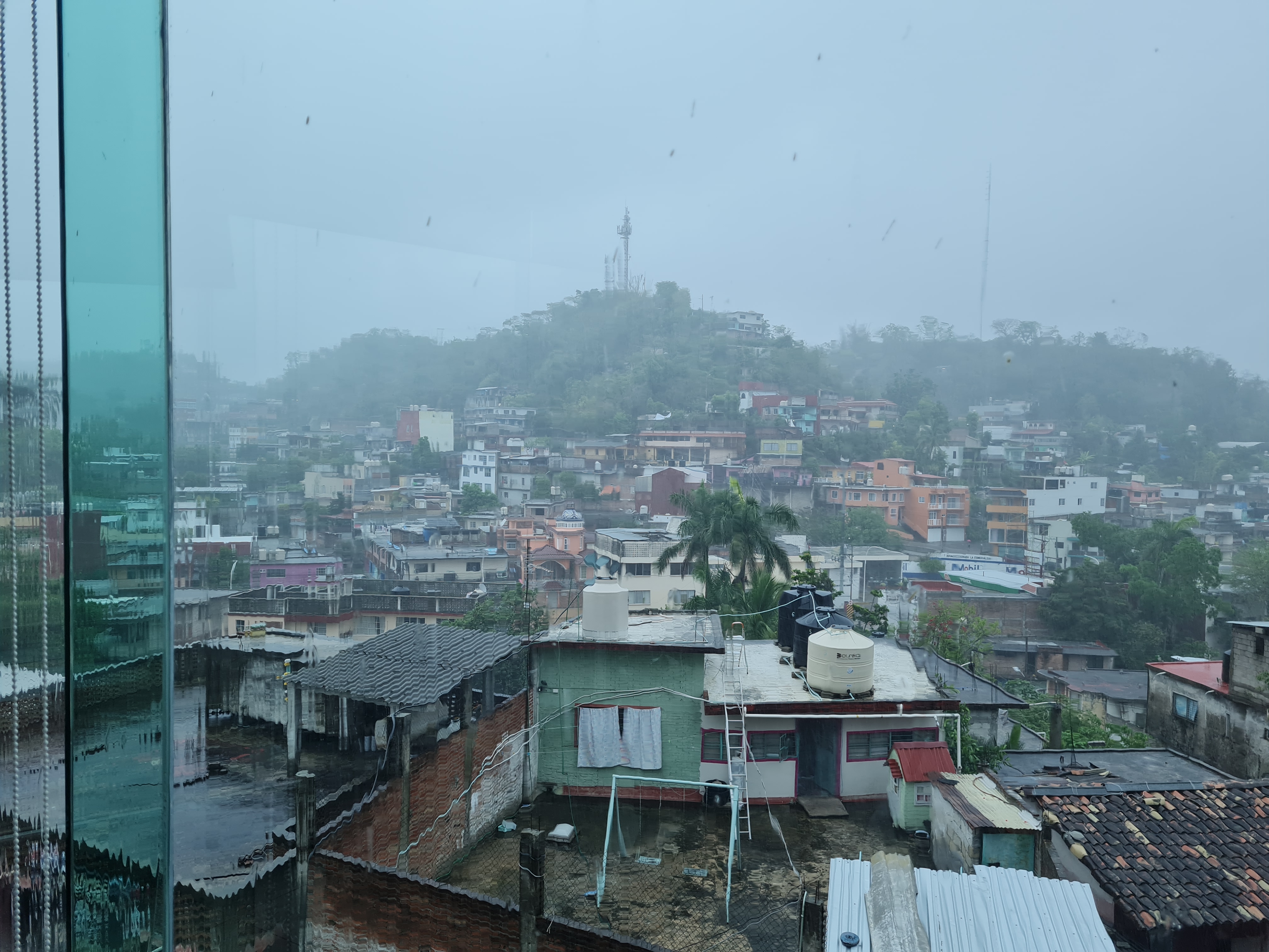 Ágora Alta Cocina image 3