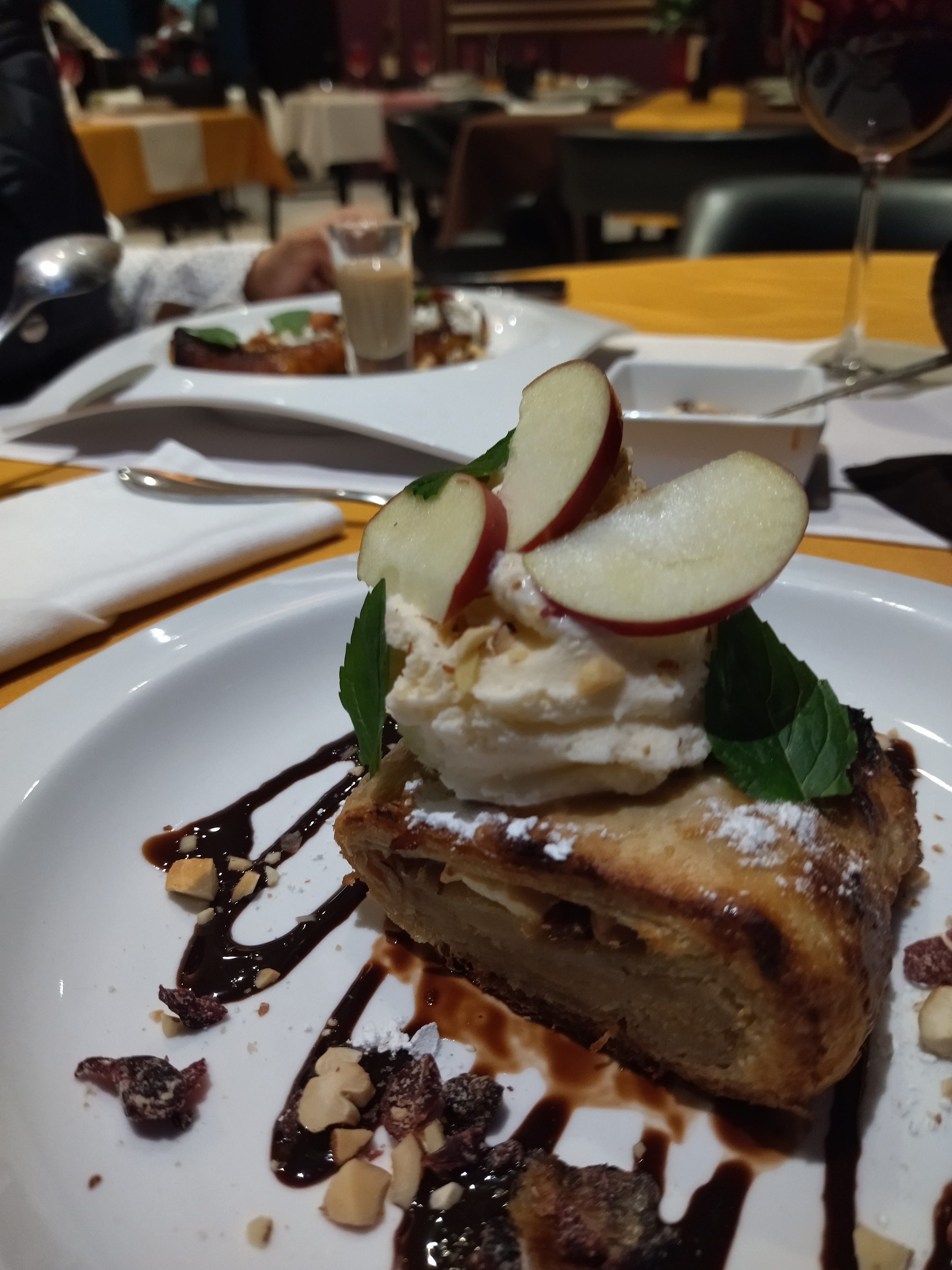 Ágora Alta Cocina image 6