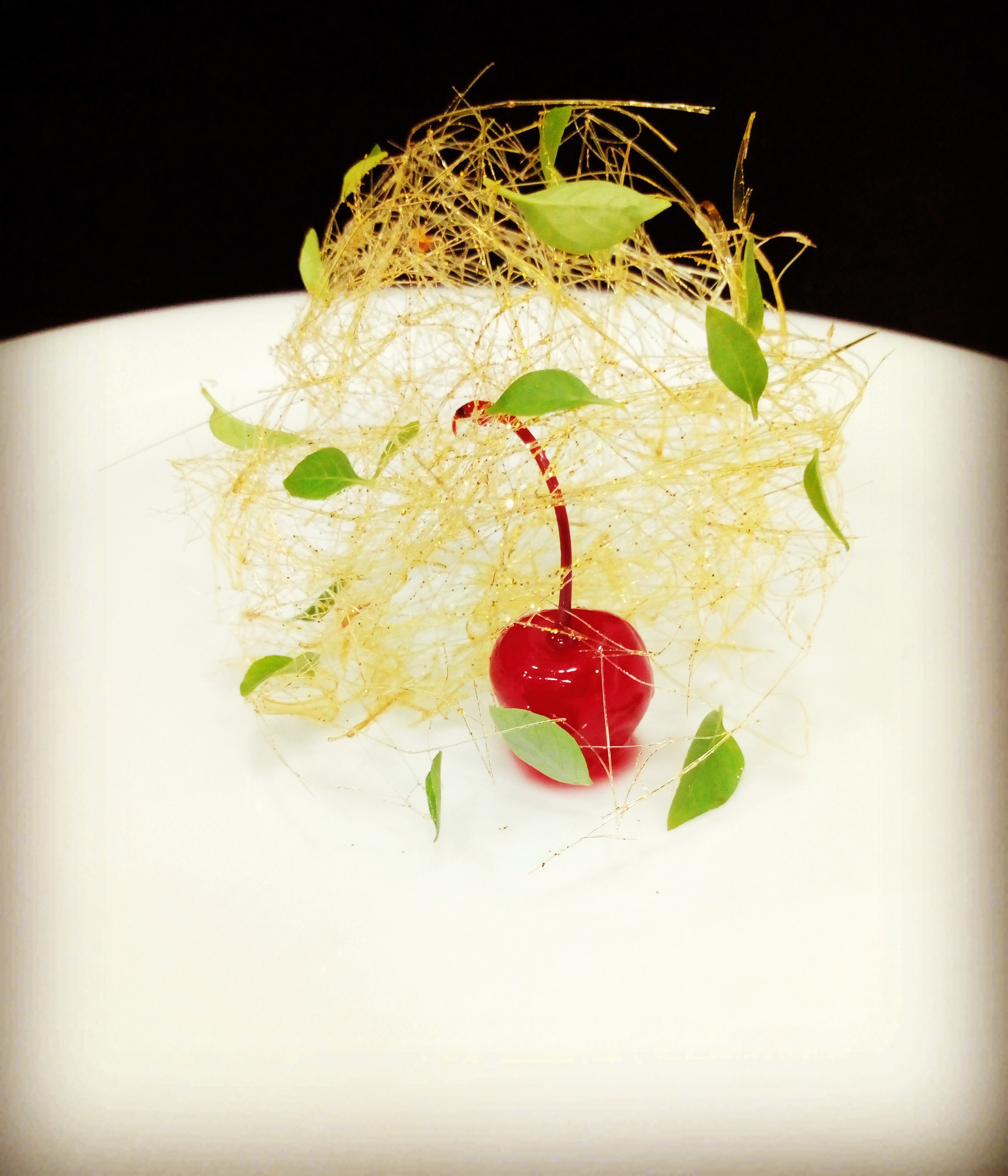 Ágora Alta Cocina image 9