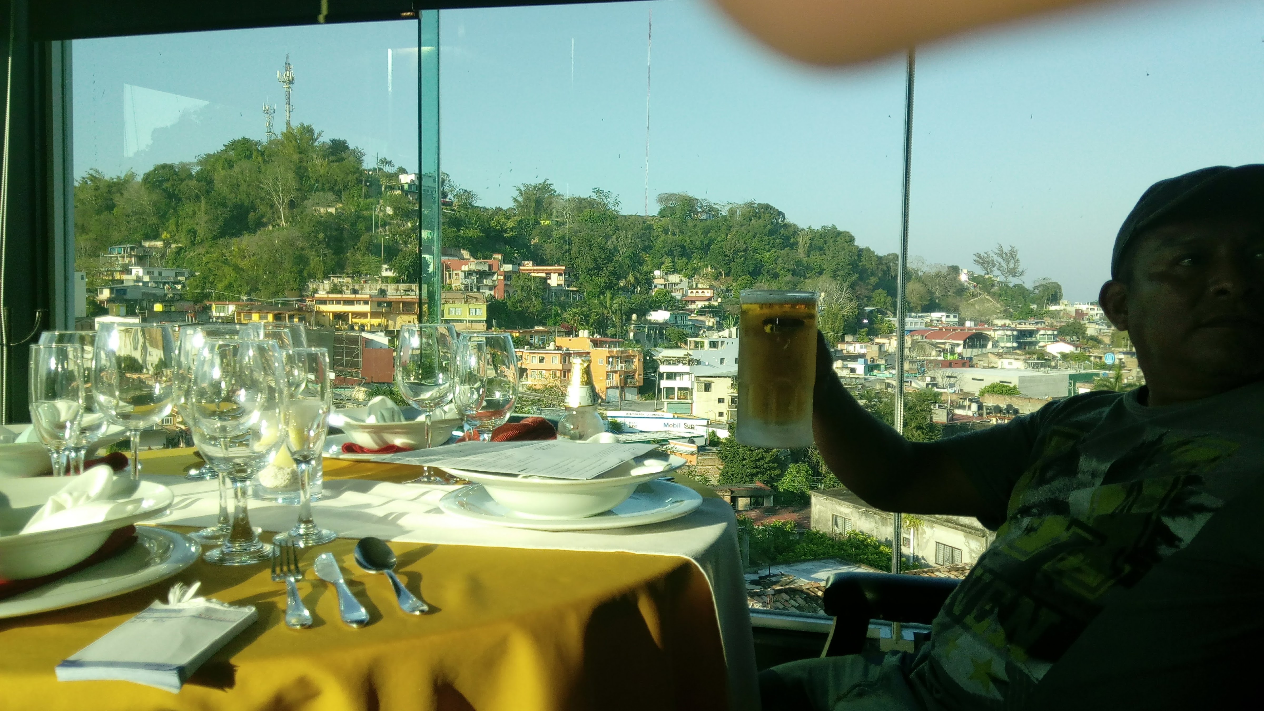 Ágora Alta Cocina image 10