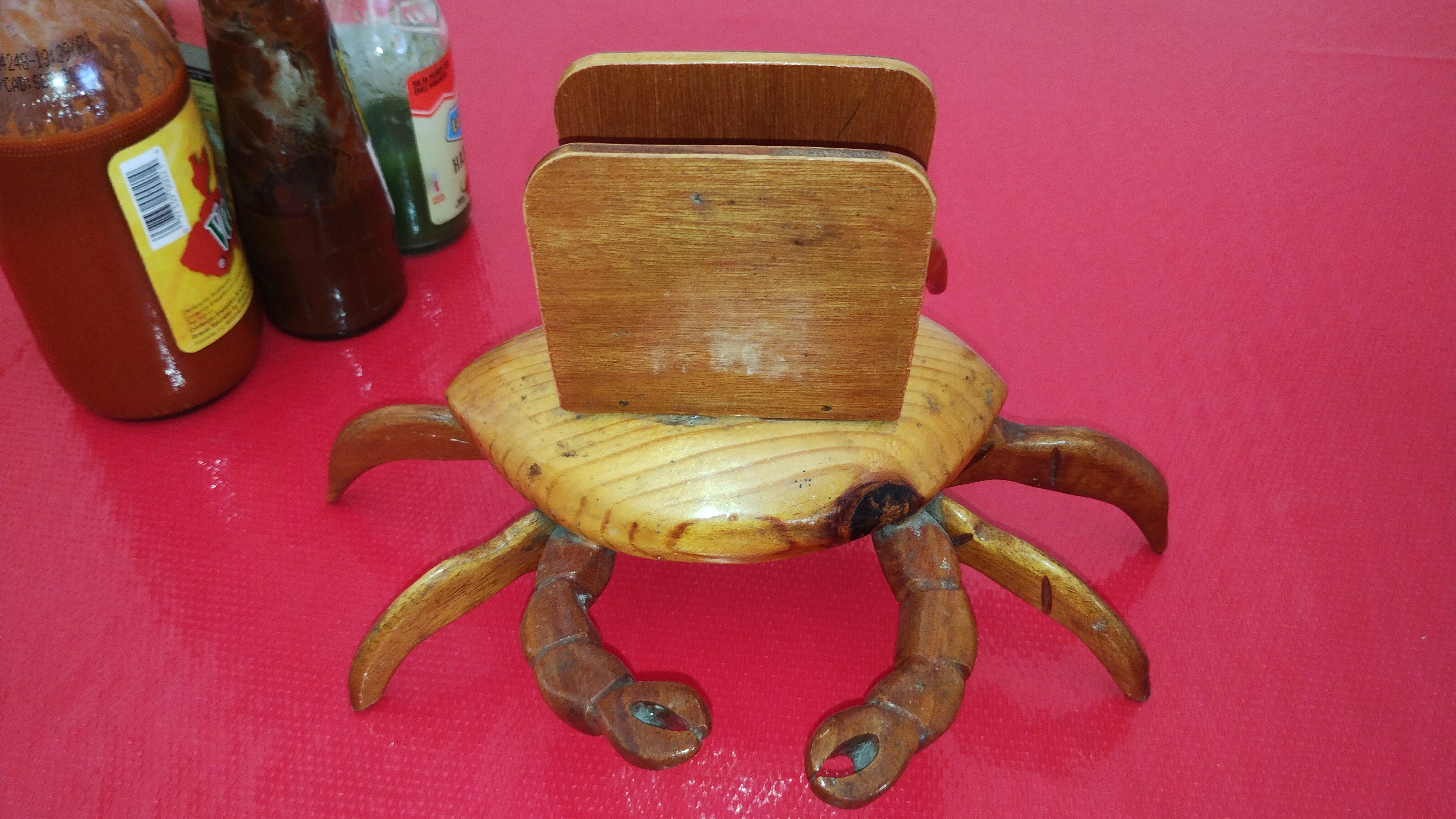 Restaurante "El Caracol" image 3