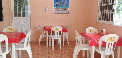 Restaurante "El Caracol" image 5