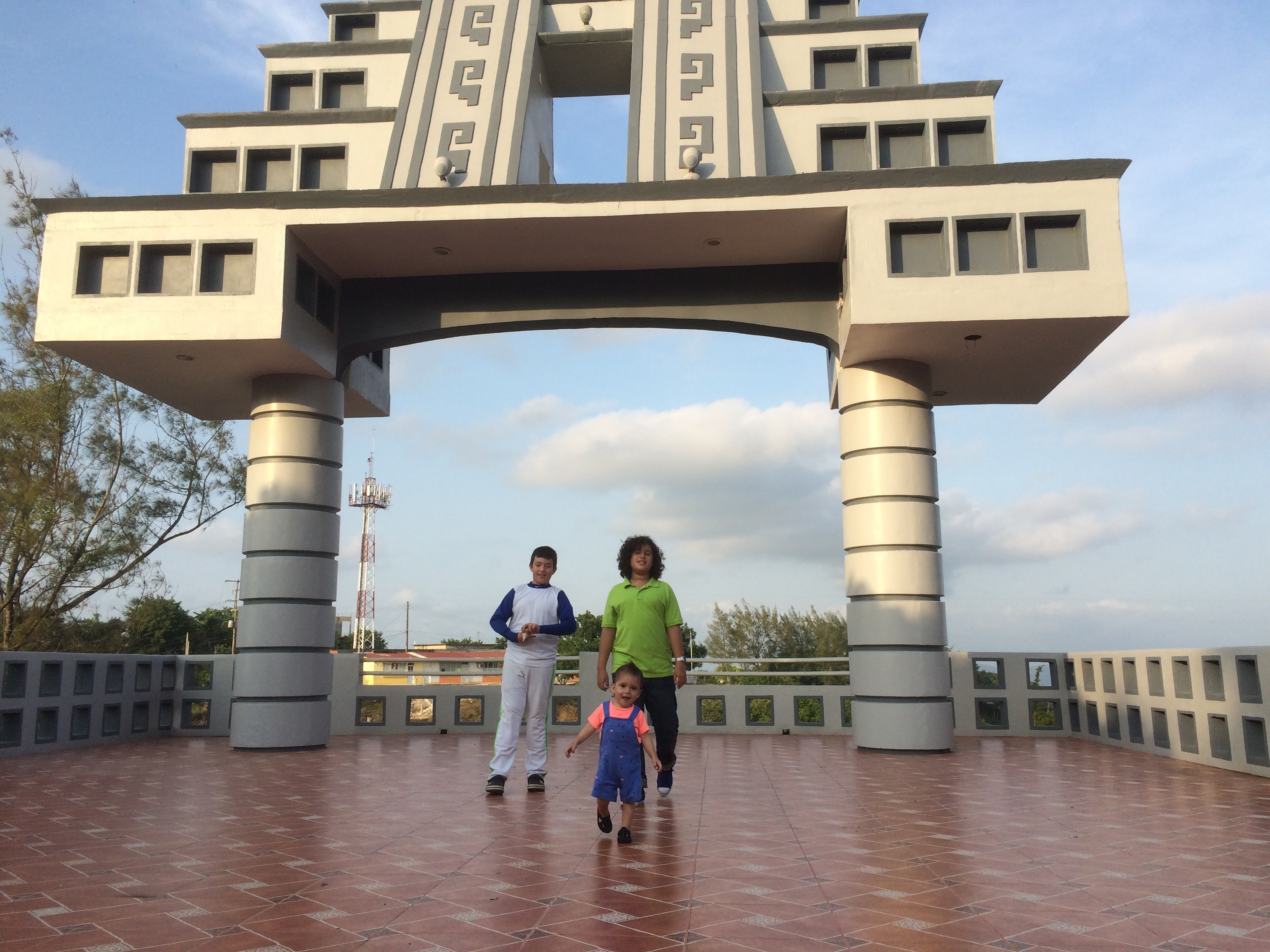 club campestre colinas del conejo image 6