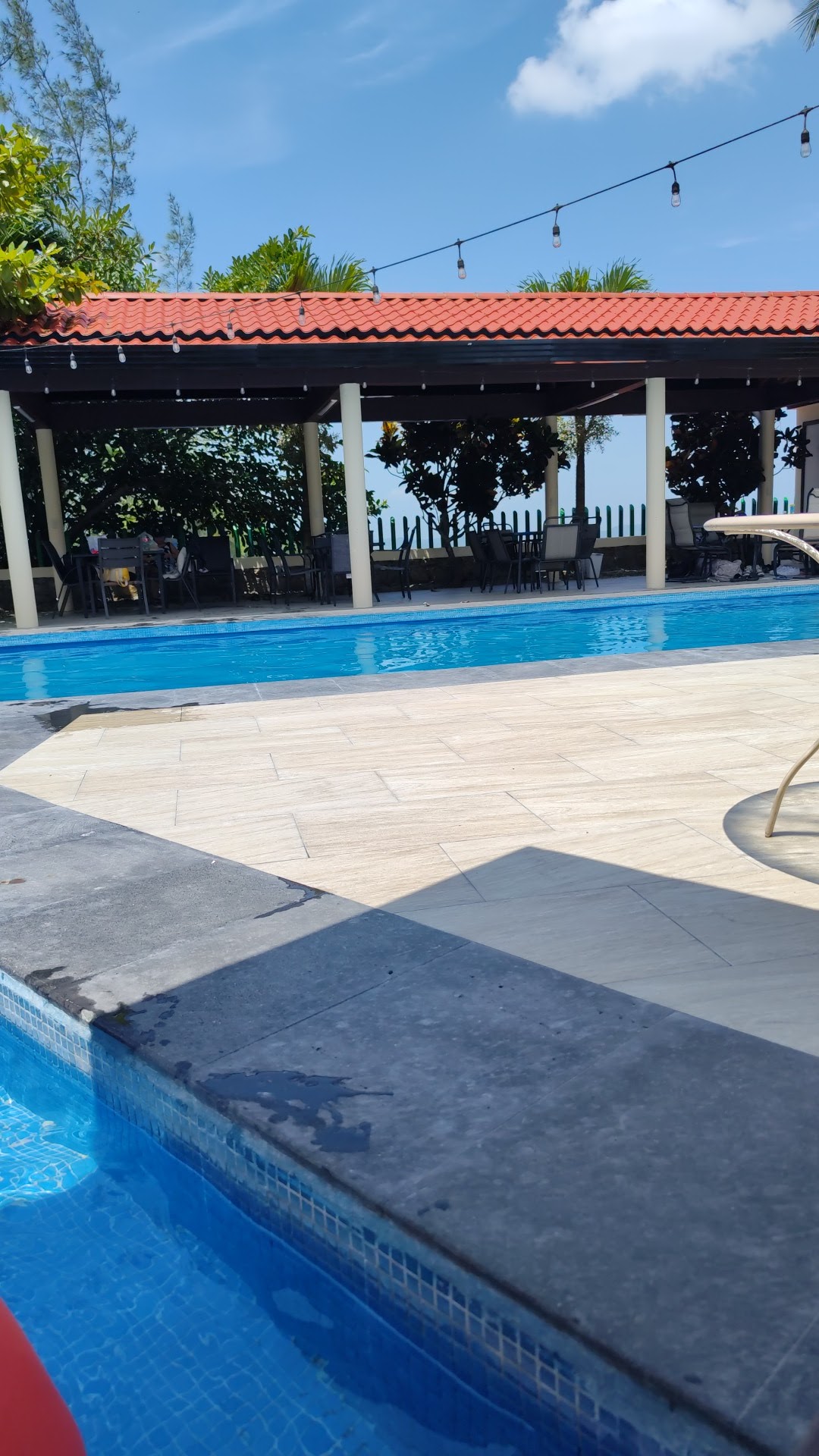 club campestre colinas del conejo image 8