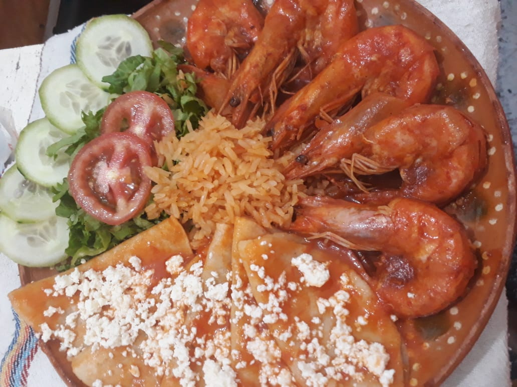 La Jaiba Marinera image 7