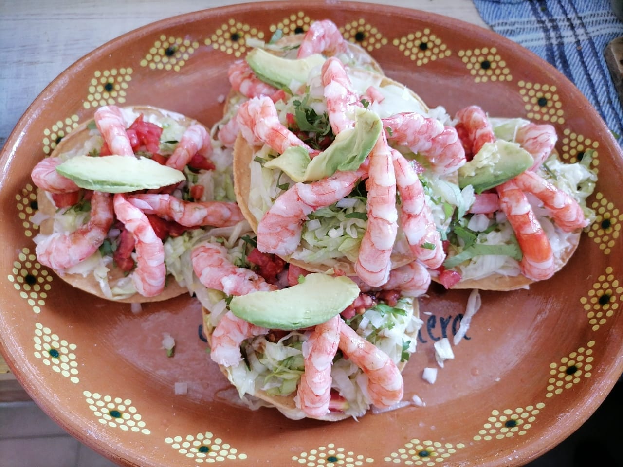 La Jaiba Marinera image 8