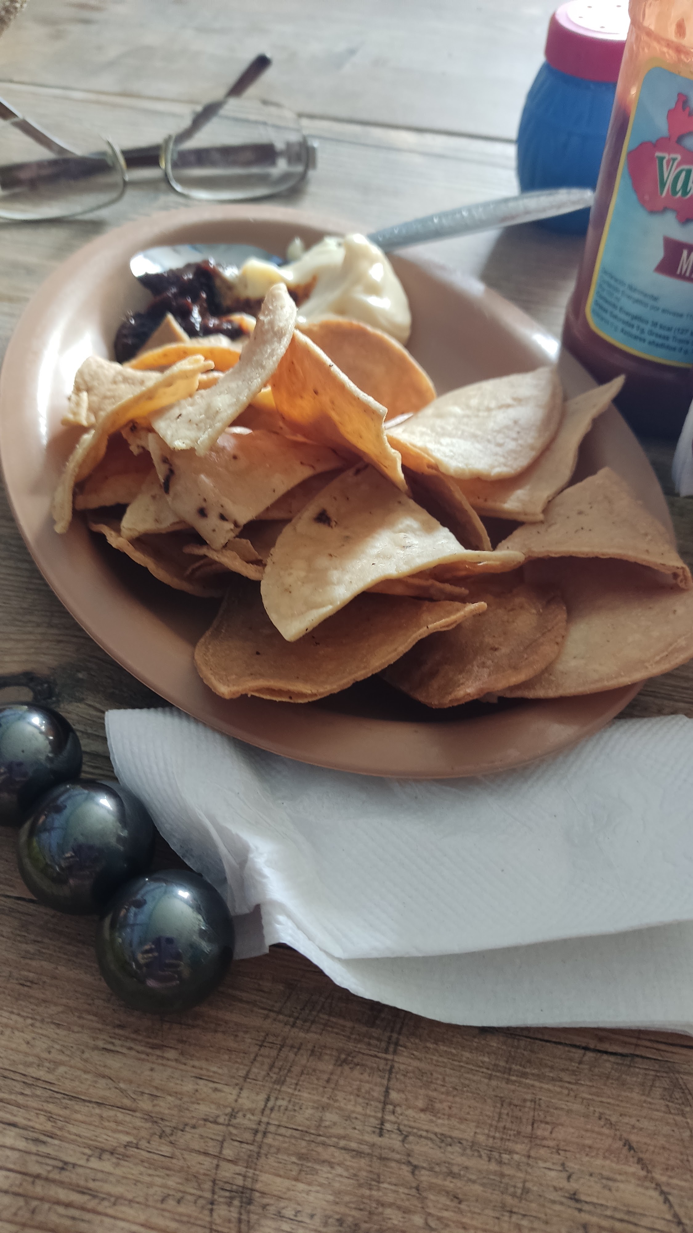 La Jaiba Marinera image 10