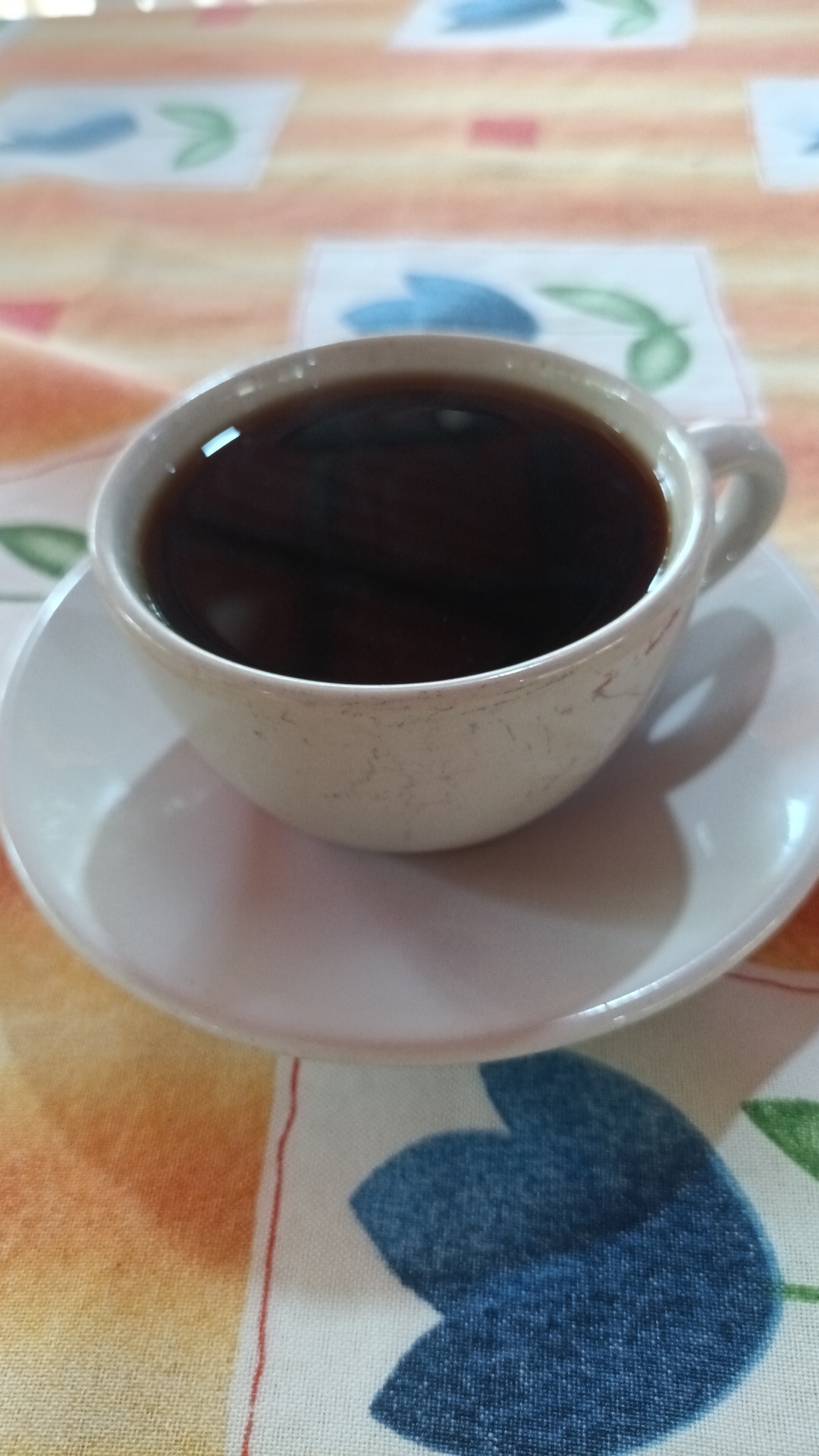 La Higuera Bauza image 7