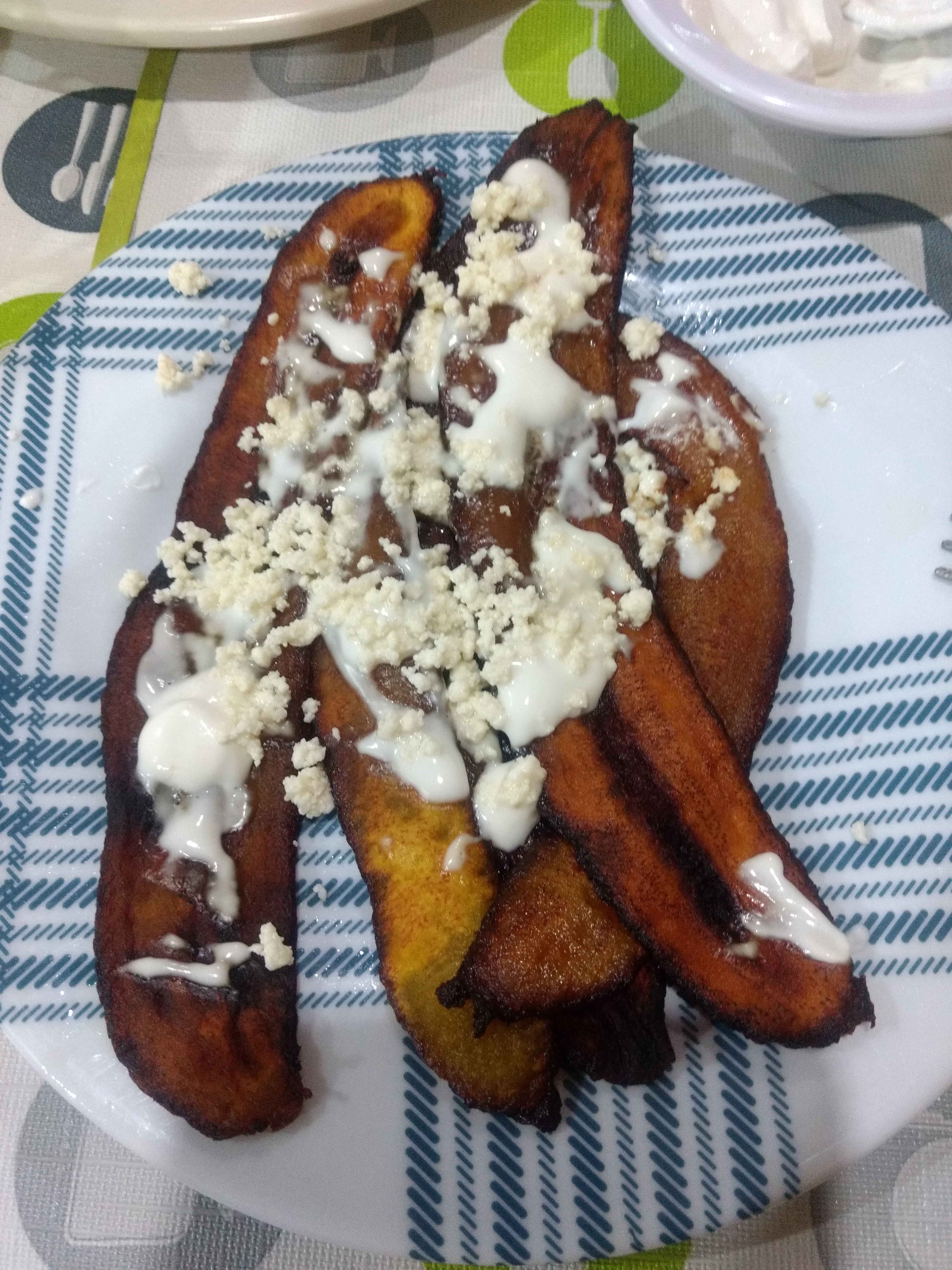 La Higuera Bauza image 9