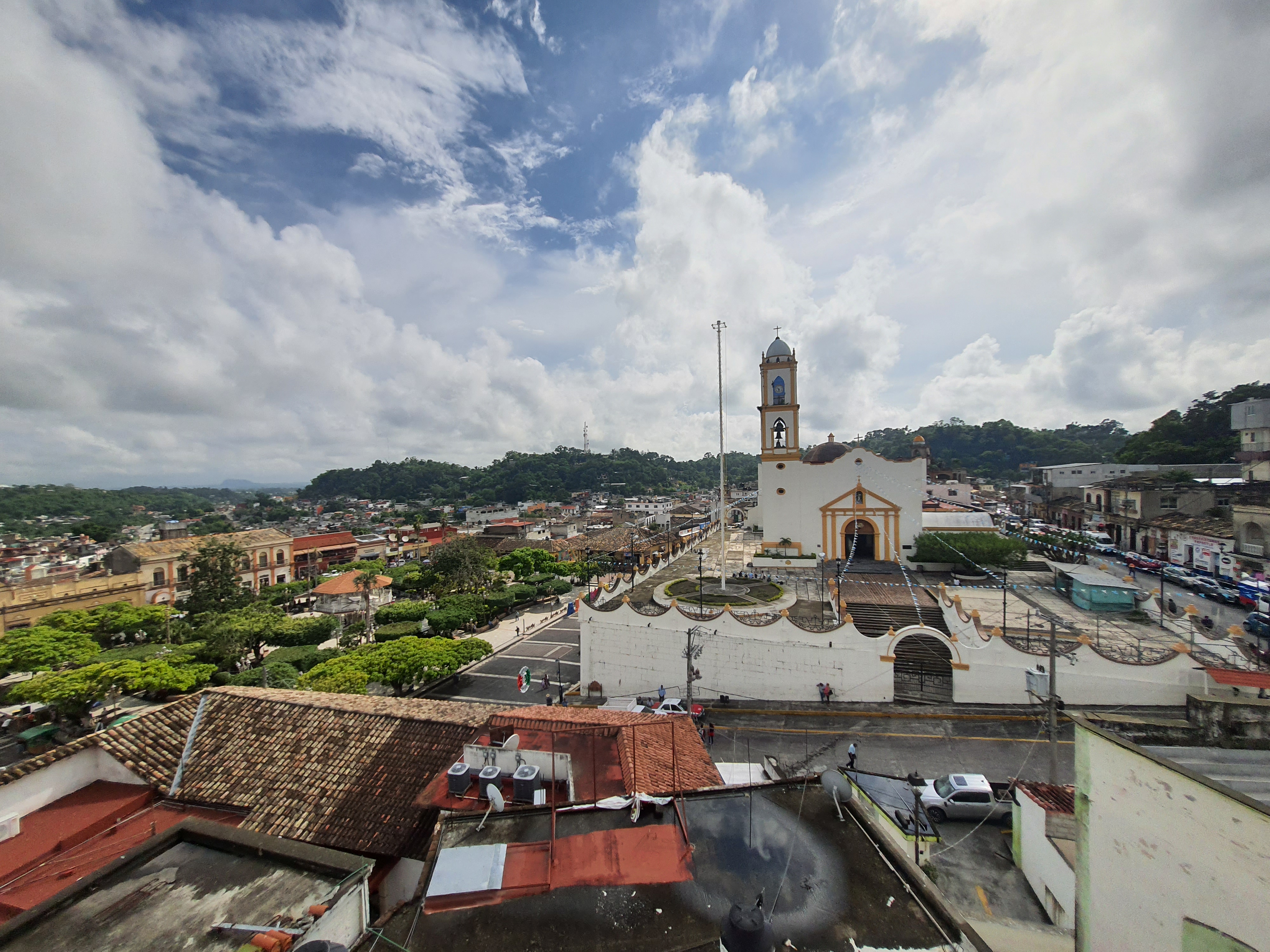 Tzasná Restaurante image 3