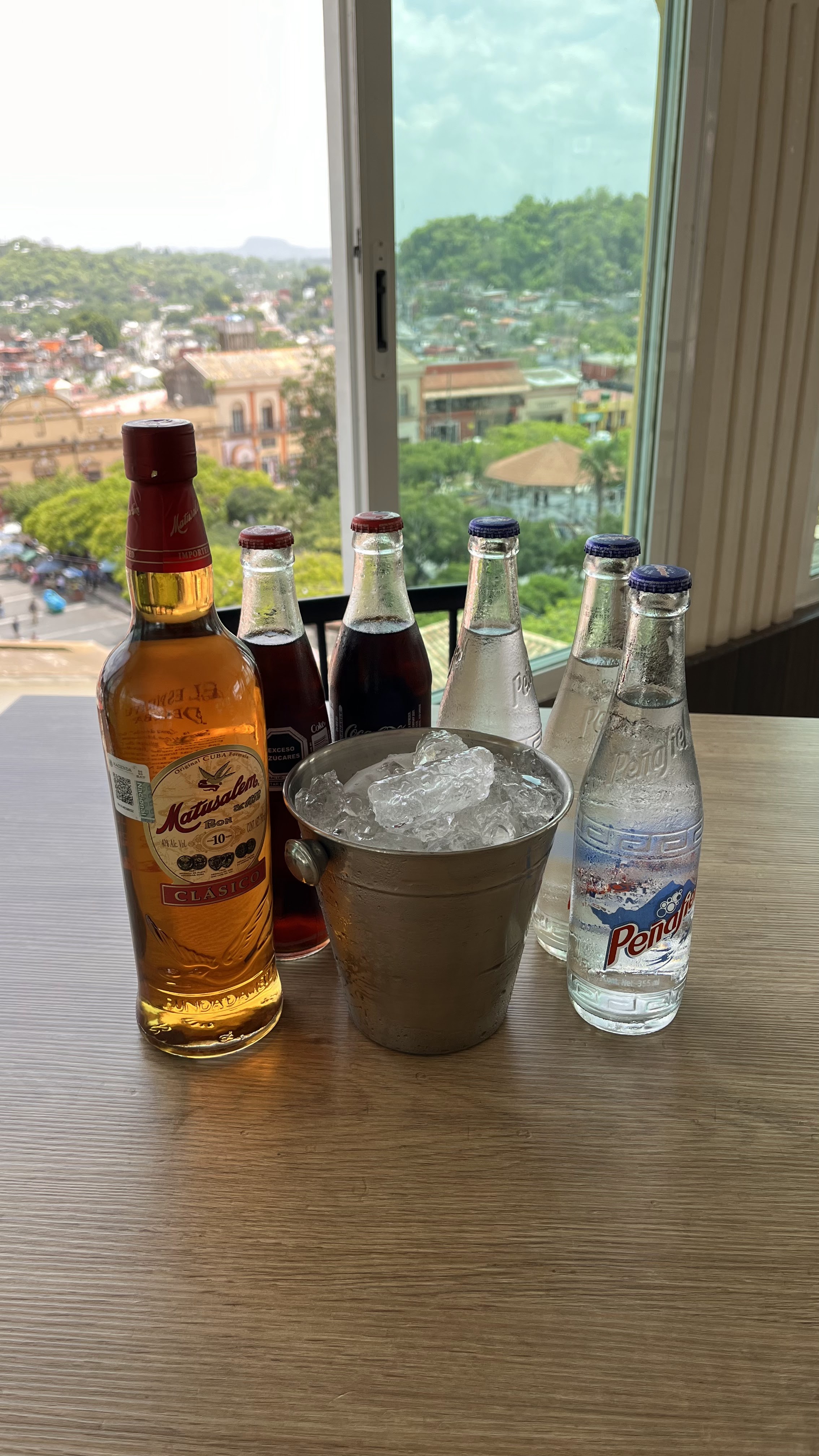 Tzasná Restaurante image 5