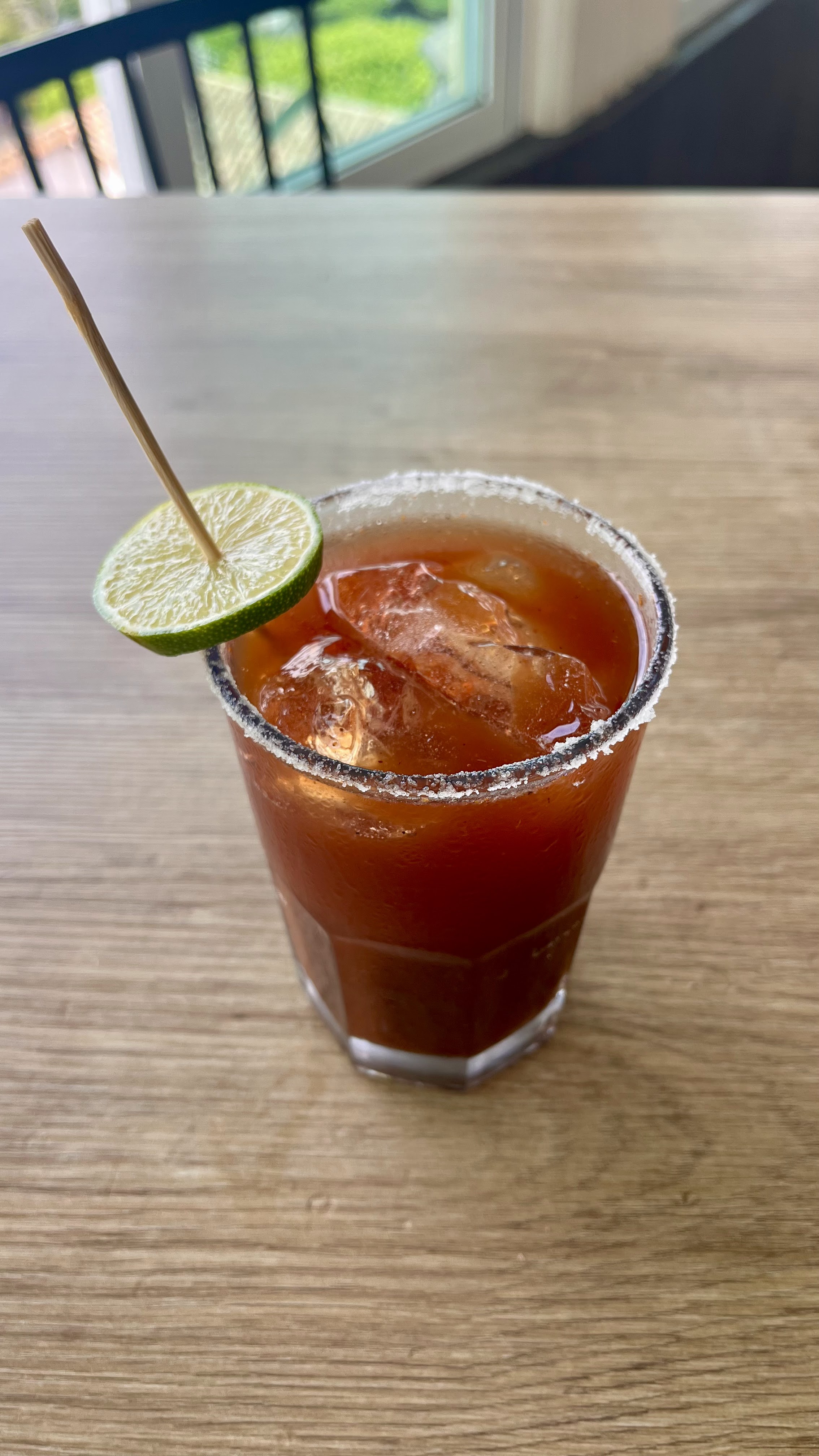 Tzasná Restaurante image 7