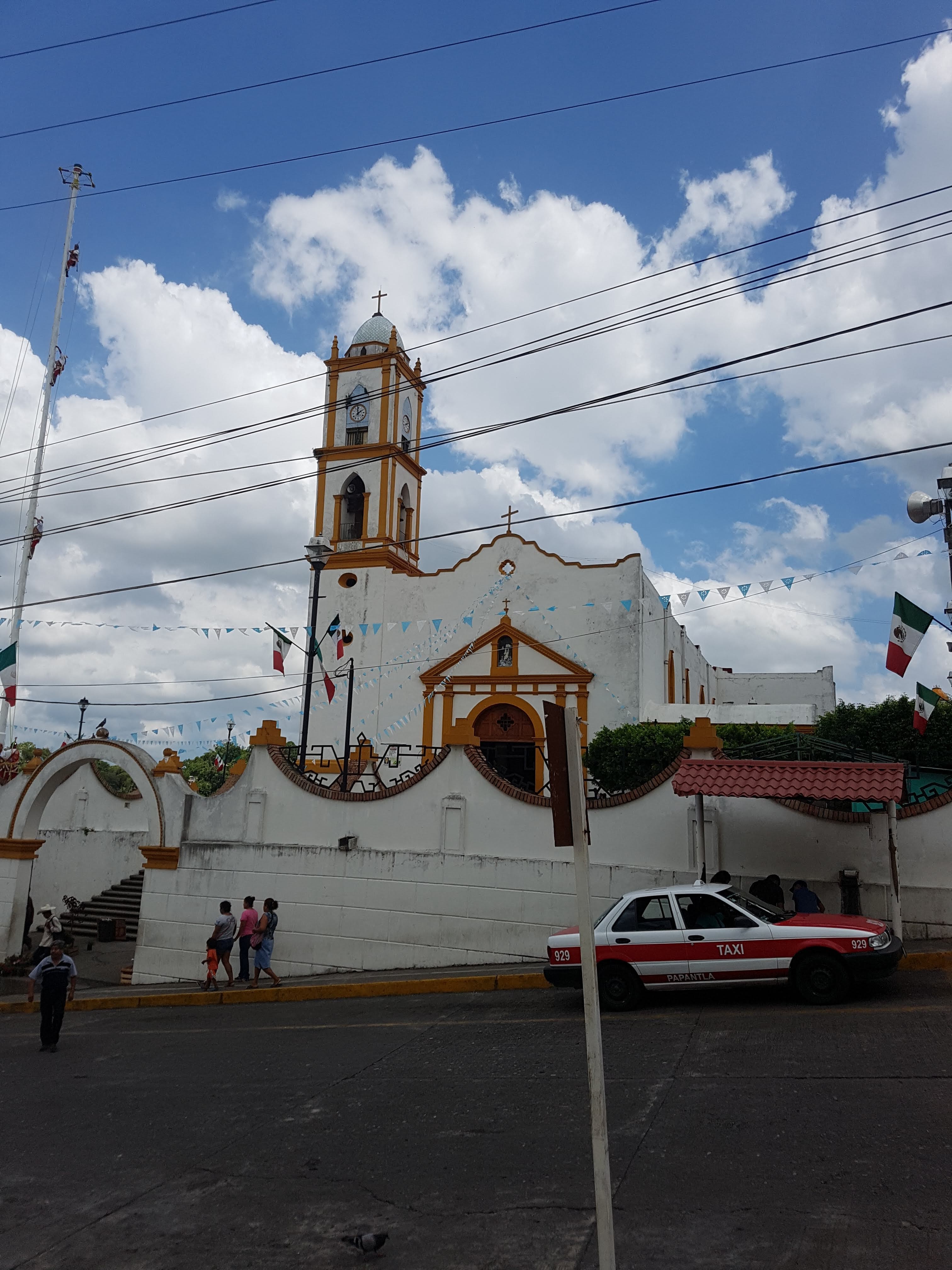 Restaurante Pipos image 2