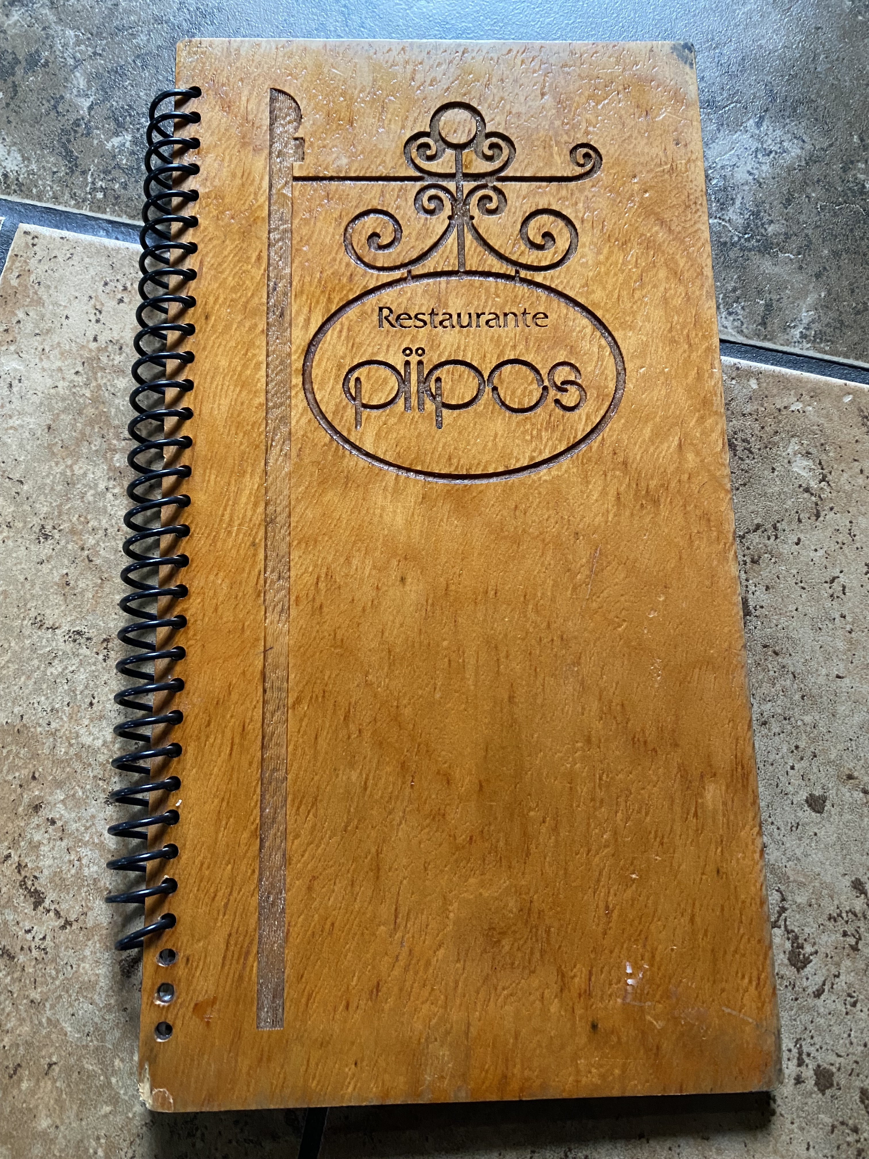 Restaurante Pipos image 3