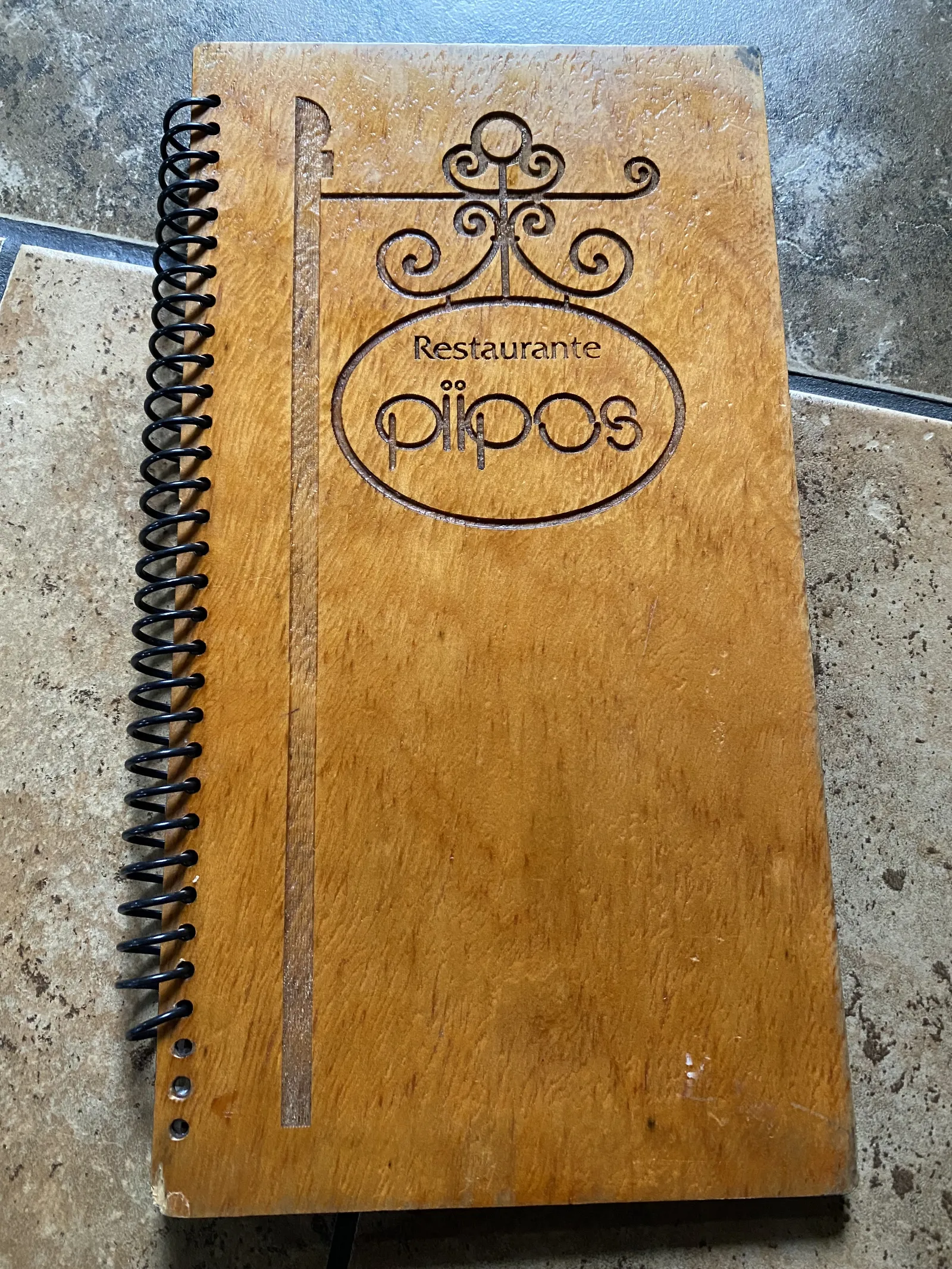 Restaurante Pipos image 3