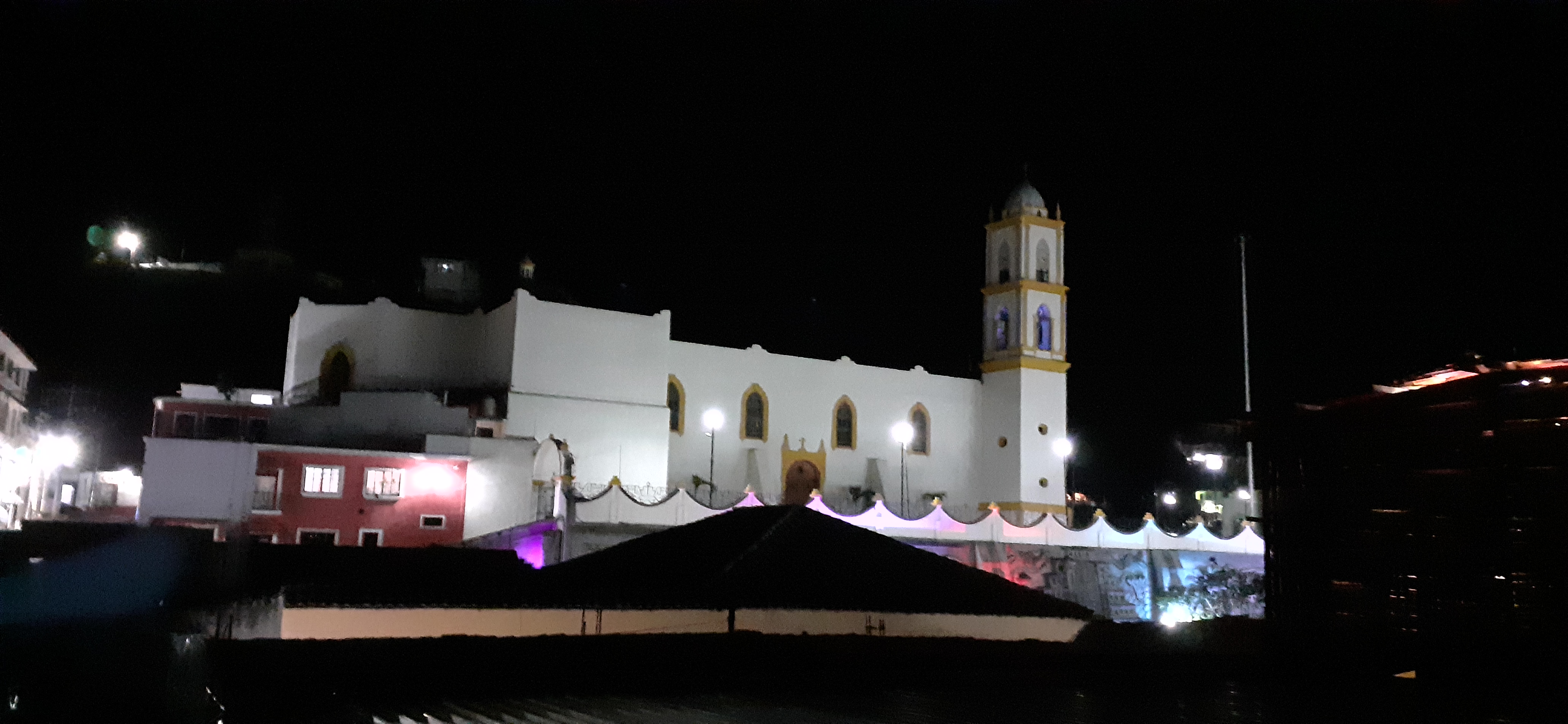 Restaurante Pipos image 4